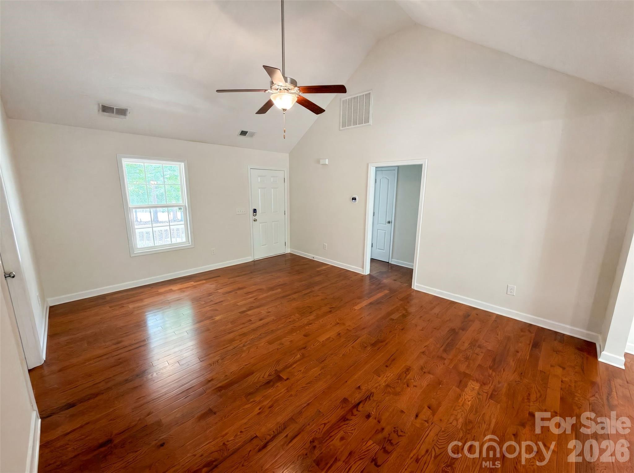 494 Hall Spencer Road Property Photo 7