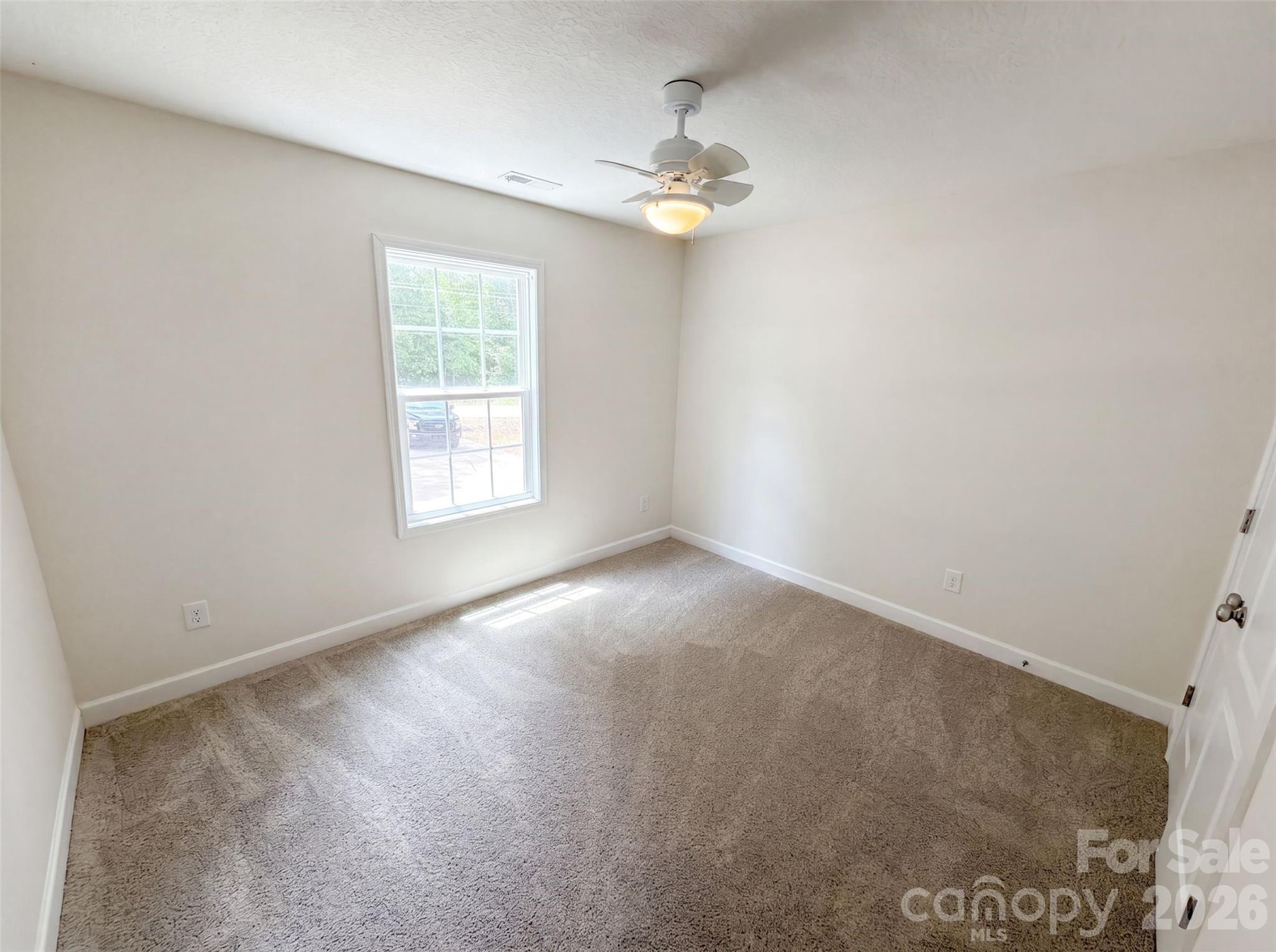 494 Hall Spencer Road Property Photo 8