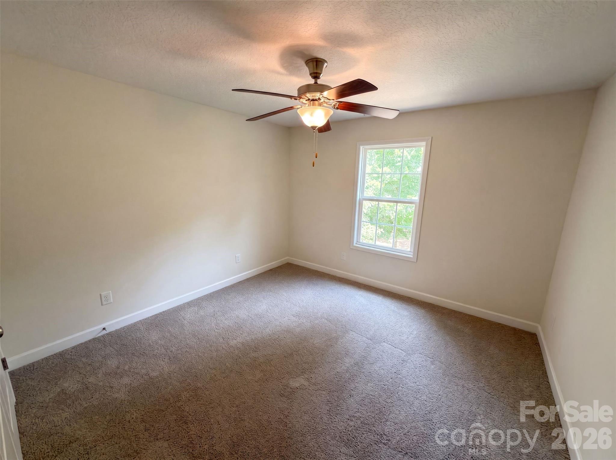 494 Hall Spencer Road Property Photo 9