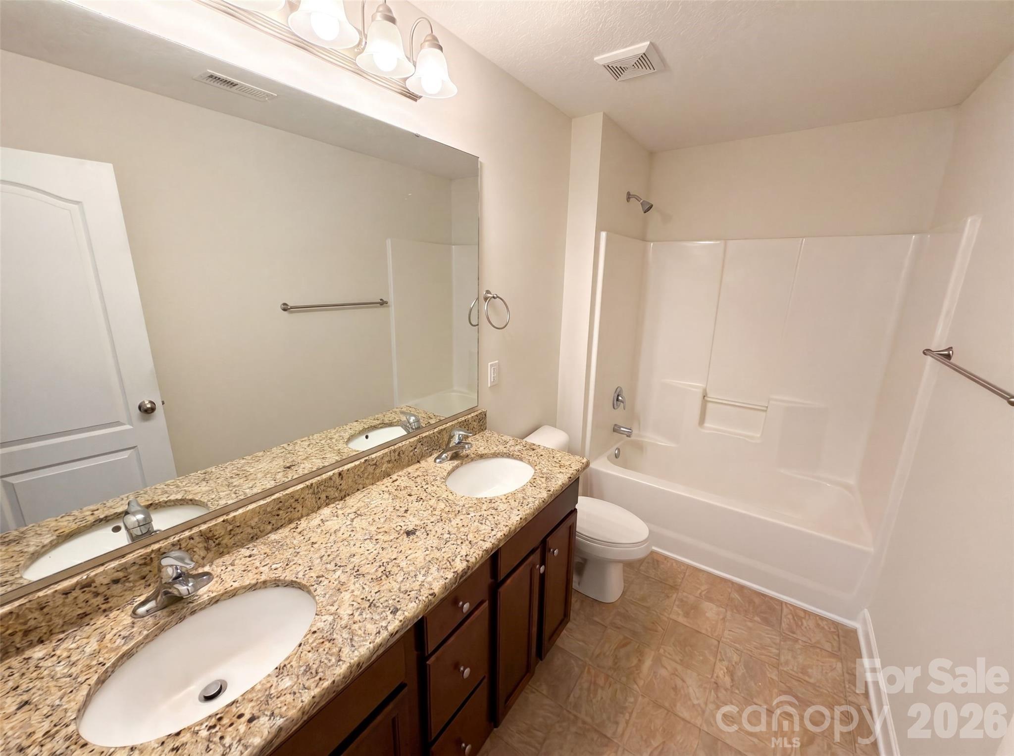 494 Hall Spencer Road Property Photo 10