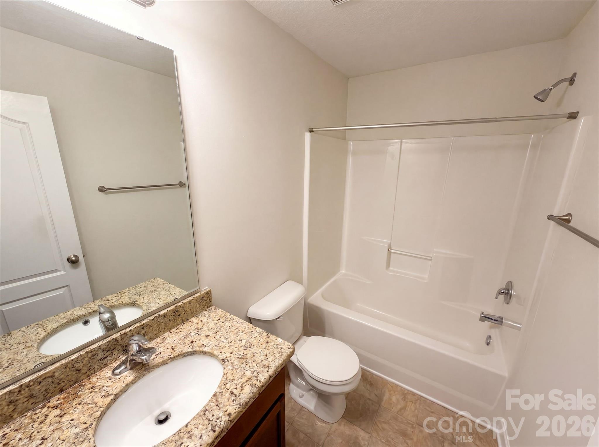 494 Hall Spencer Road Property Photo 11