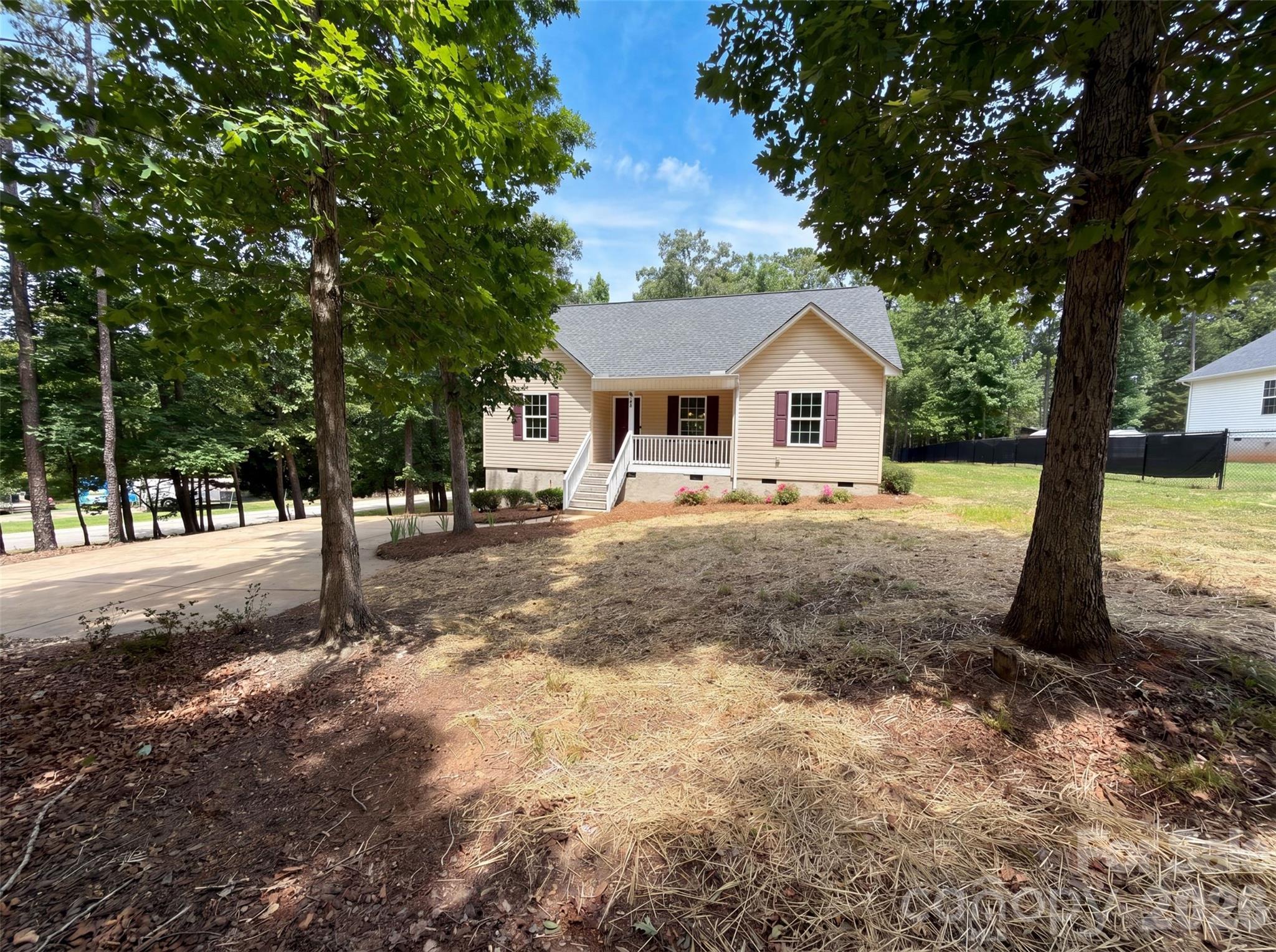 494 Hall Spencer Road Property Photo 14