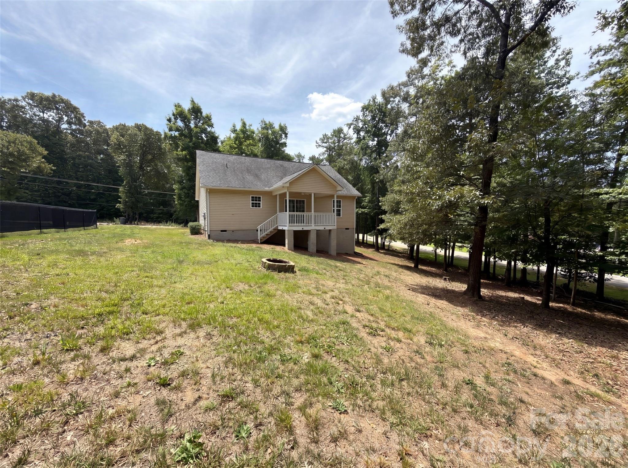 494 Hall Spencer Road Property Photo 15