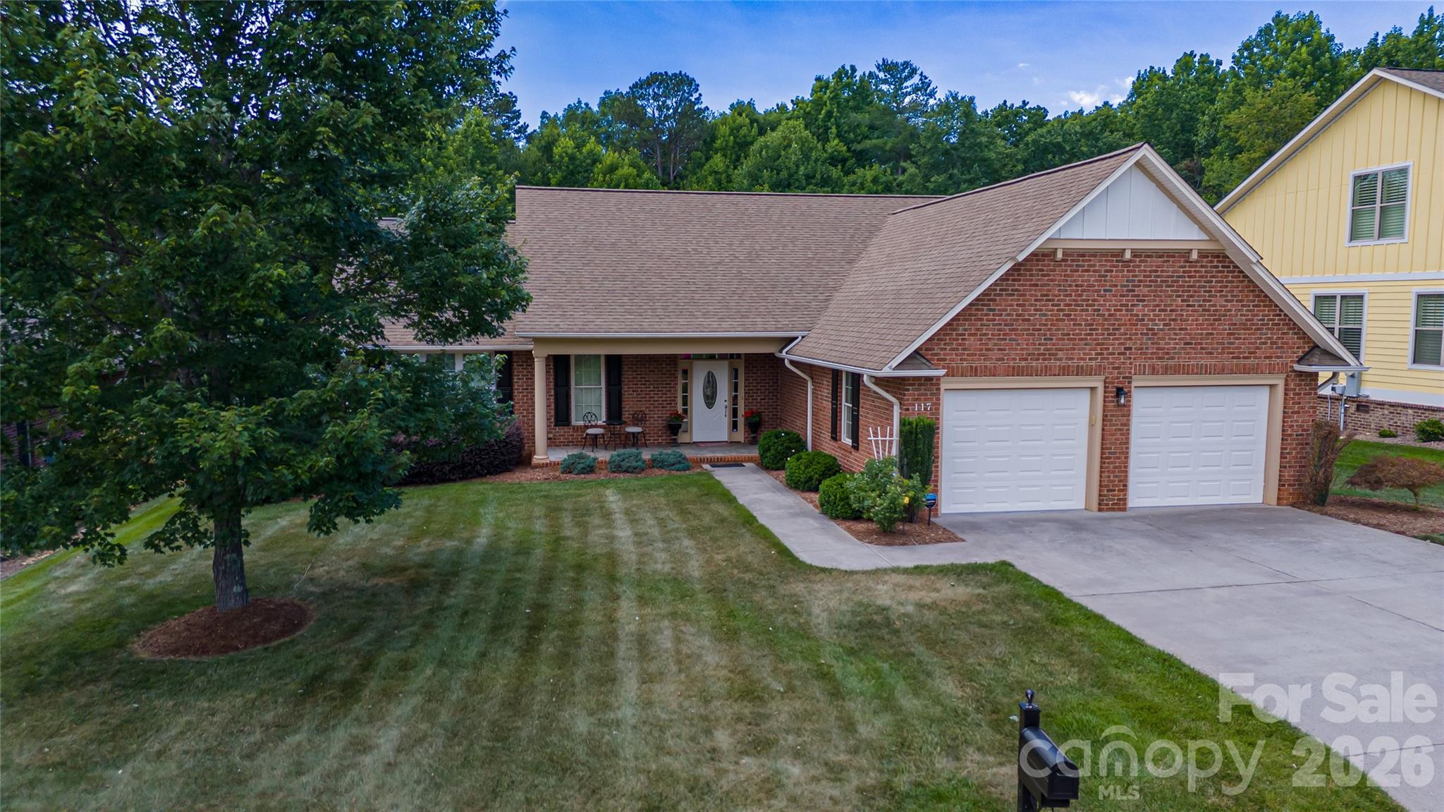 117 Beechmont Drive Property Photo 7