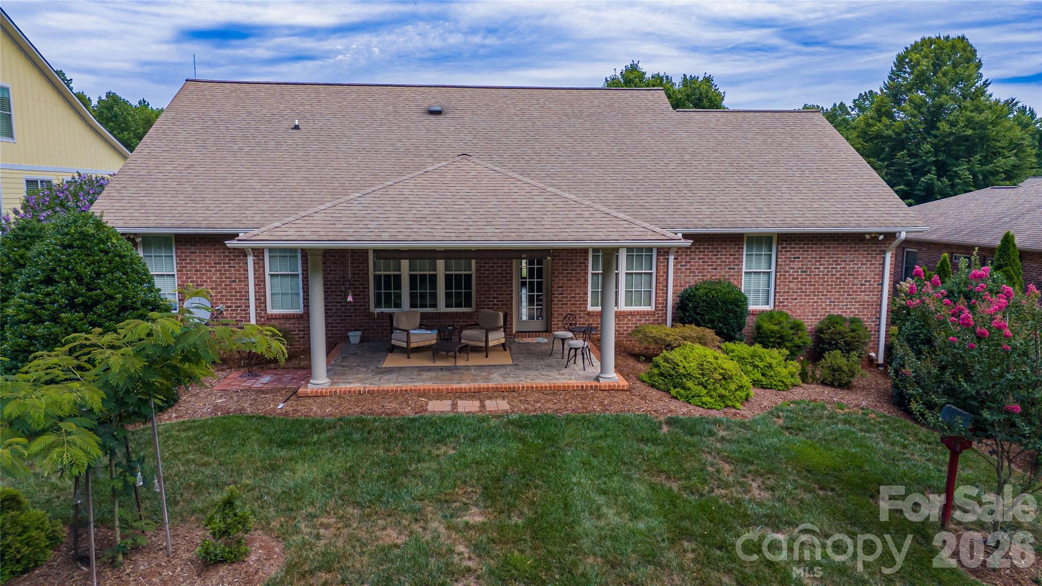 117 Beechmont Drive Property Photo 8