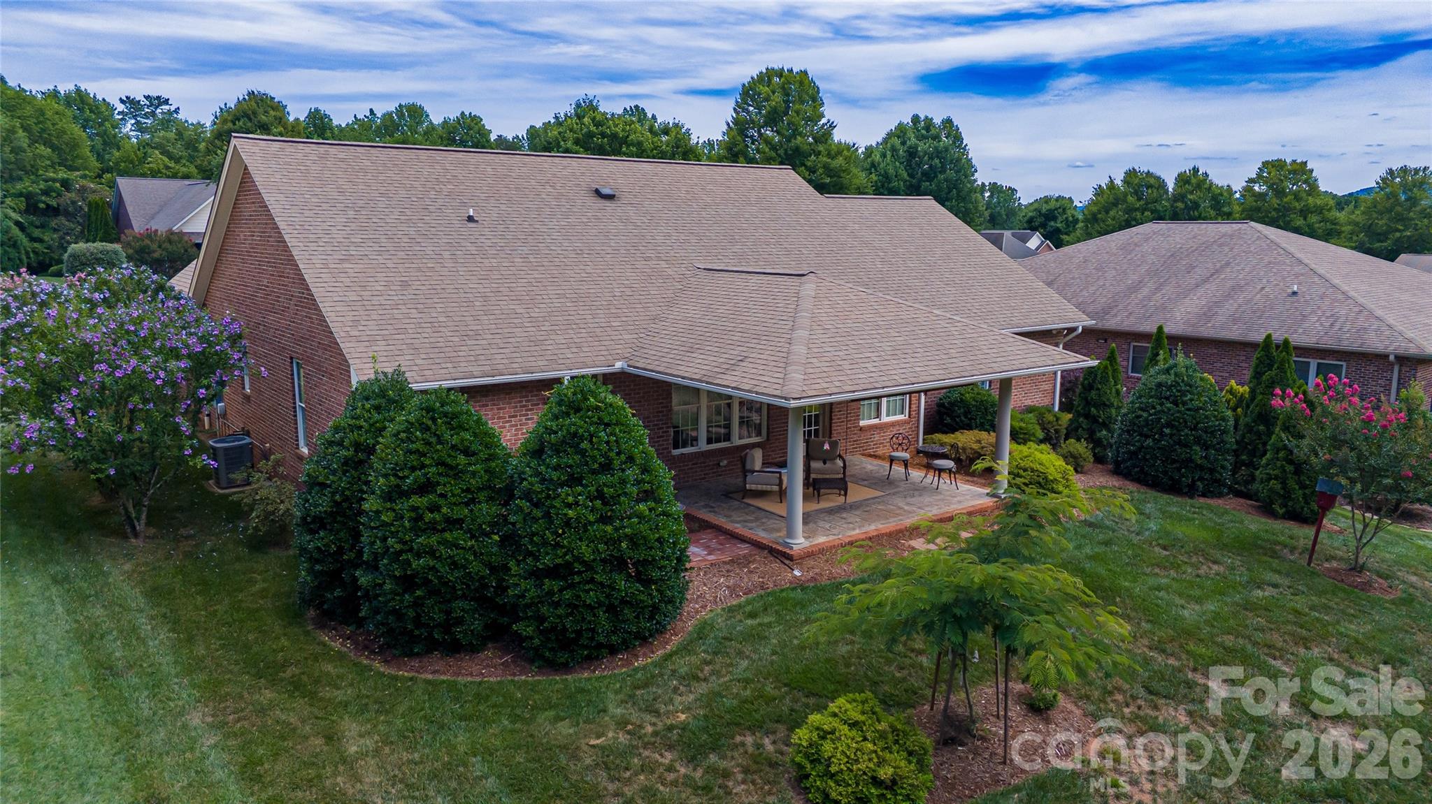 117 Beechmont Drive Property Photo 9