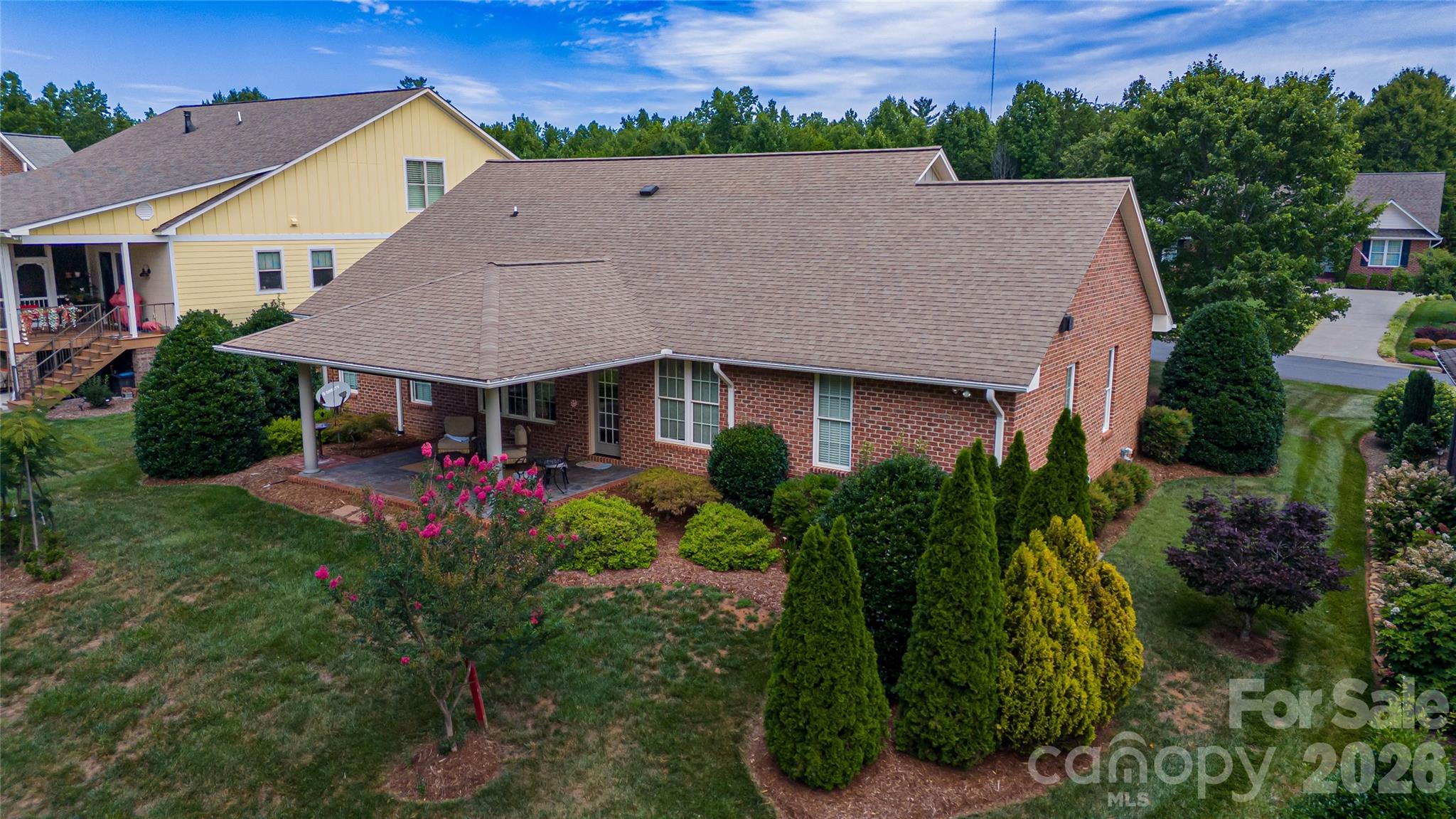 117 Beechmont Drive Property Photo 10