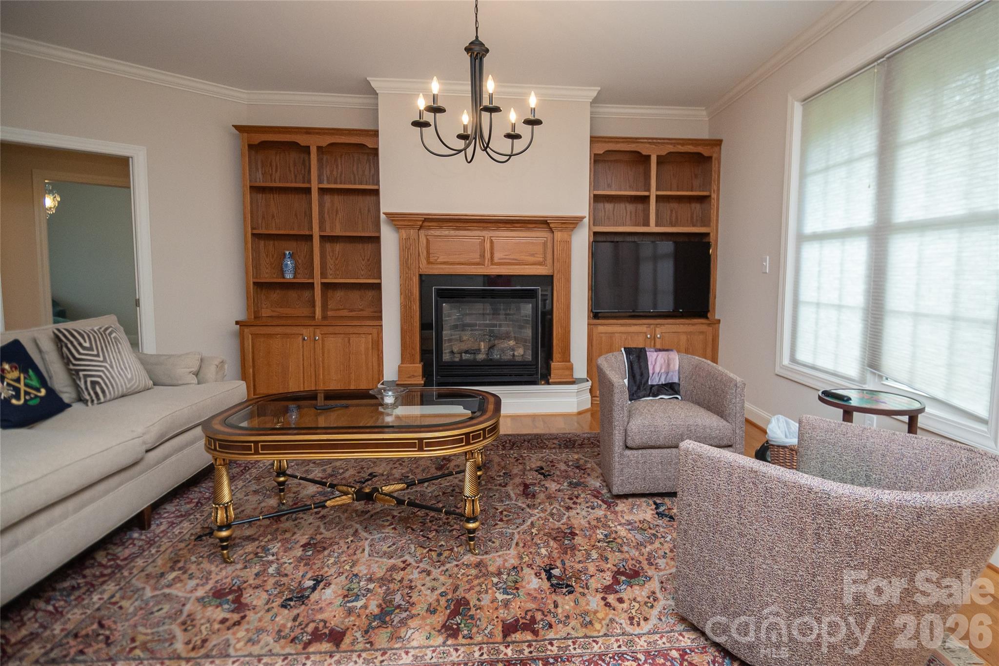 117 Beechmont Drive Property Photo 13