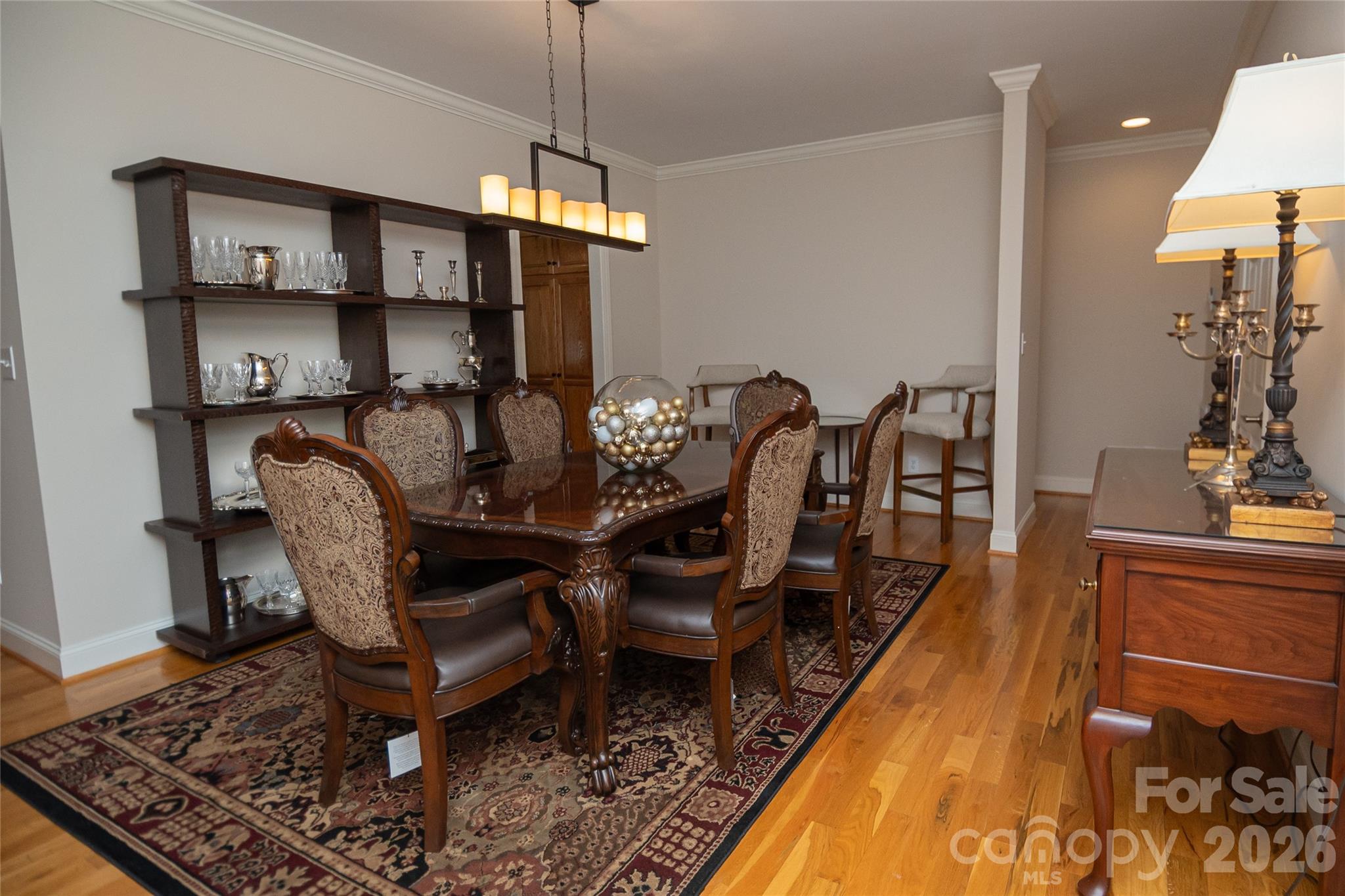 117 Beechmont Drive Property Photo 14