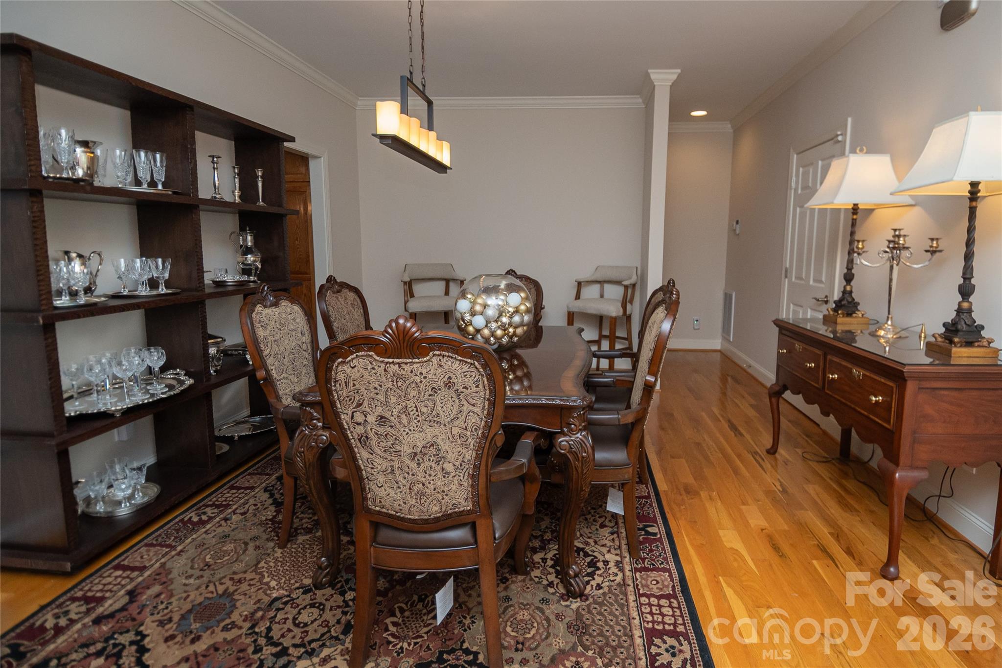 117 Beechmont Drive Property Photo 15