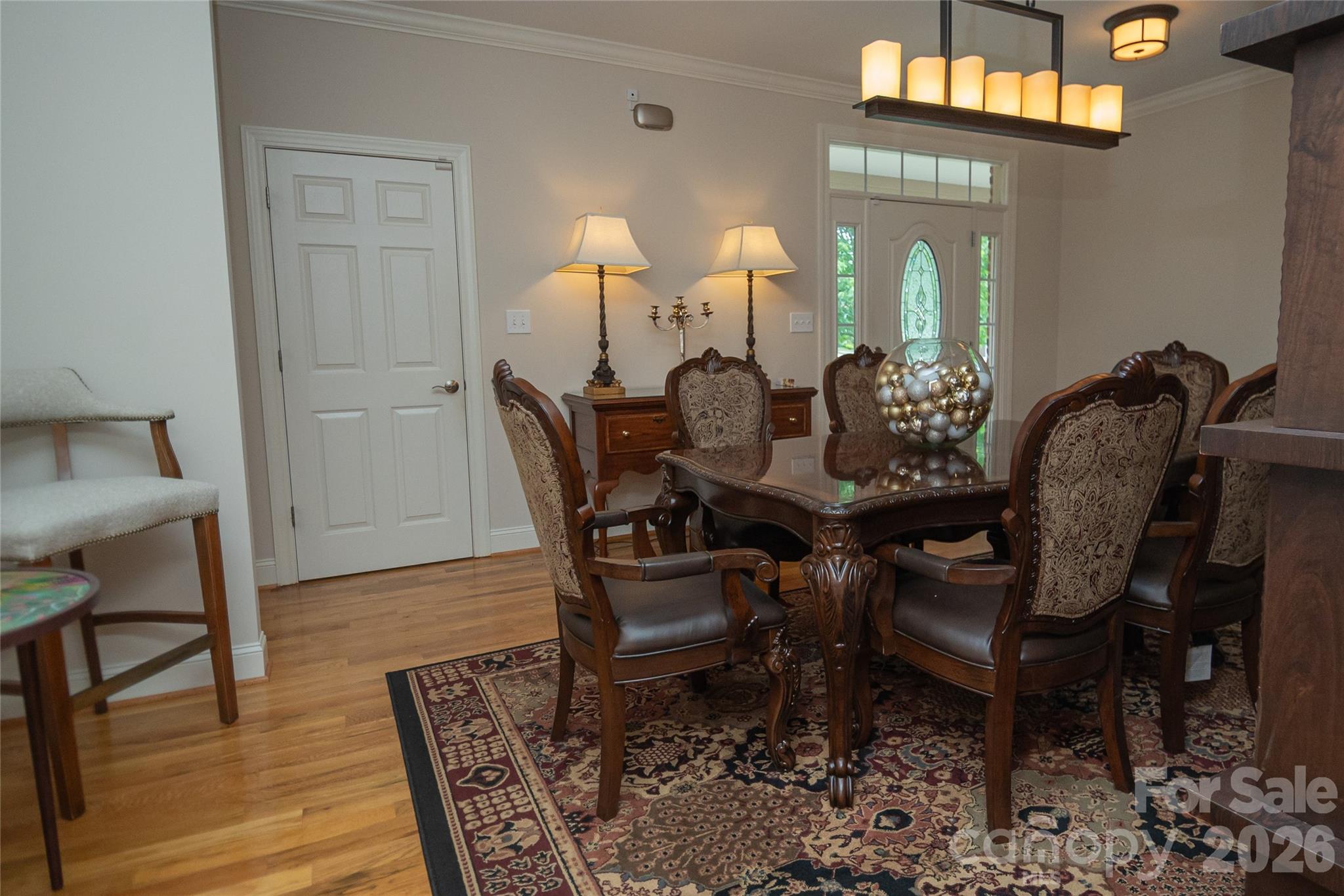 117 Beechmont Drive Property Photo 17