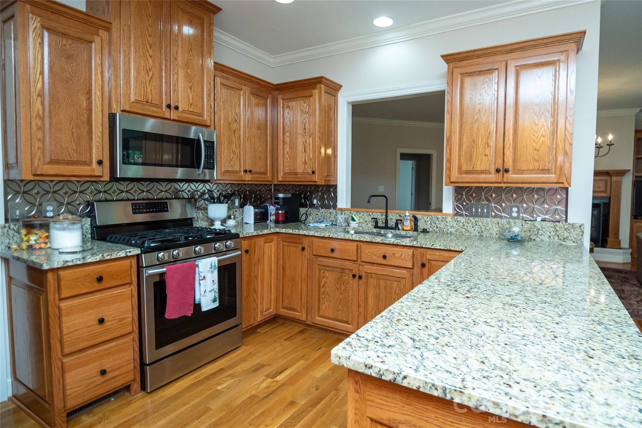 117 Beechmont Drive Property Photo 18