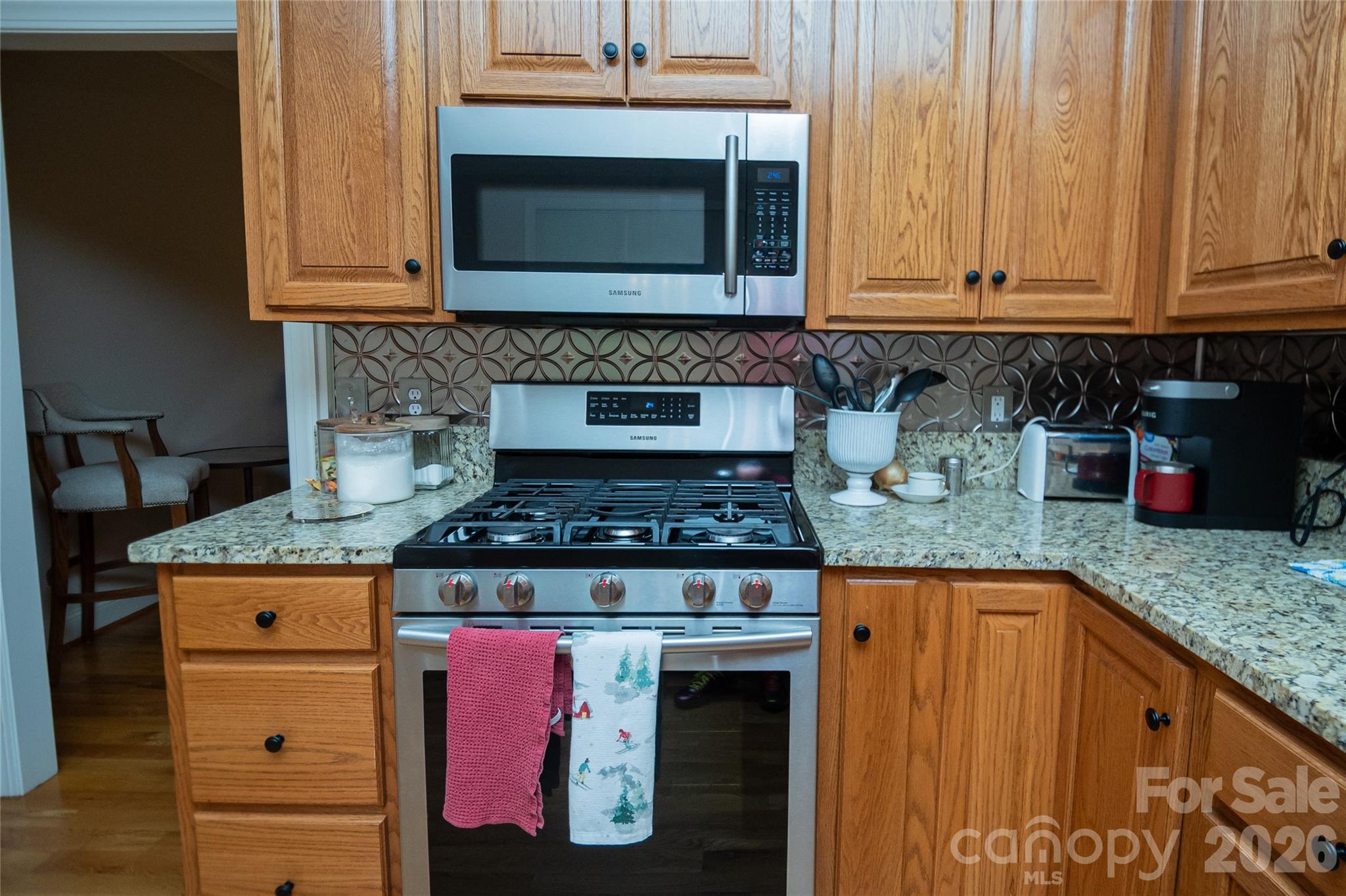 117 Beechmont Drive Property Photo 19