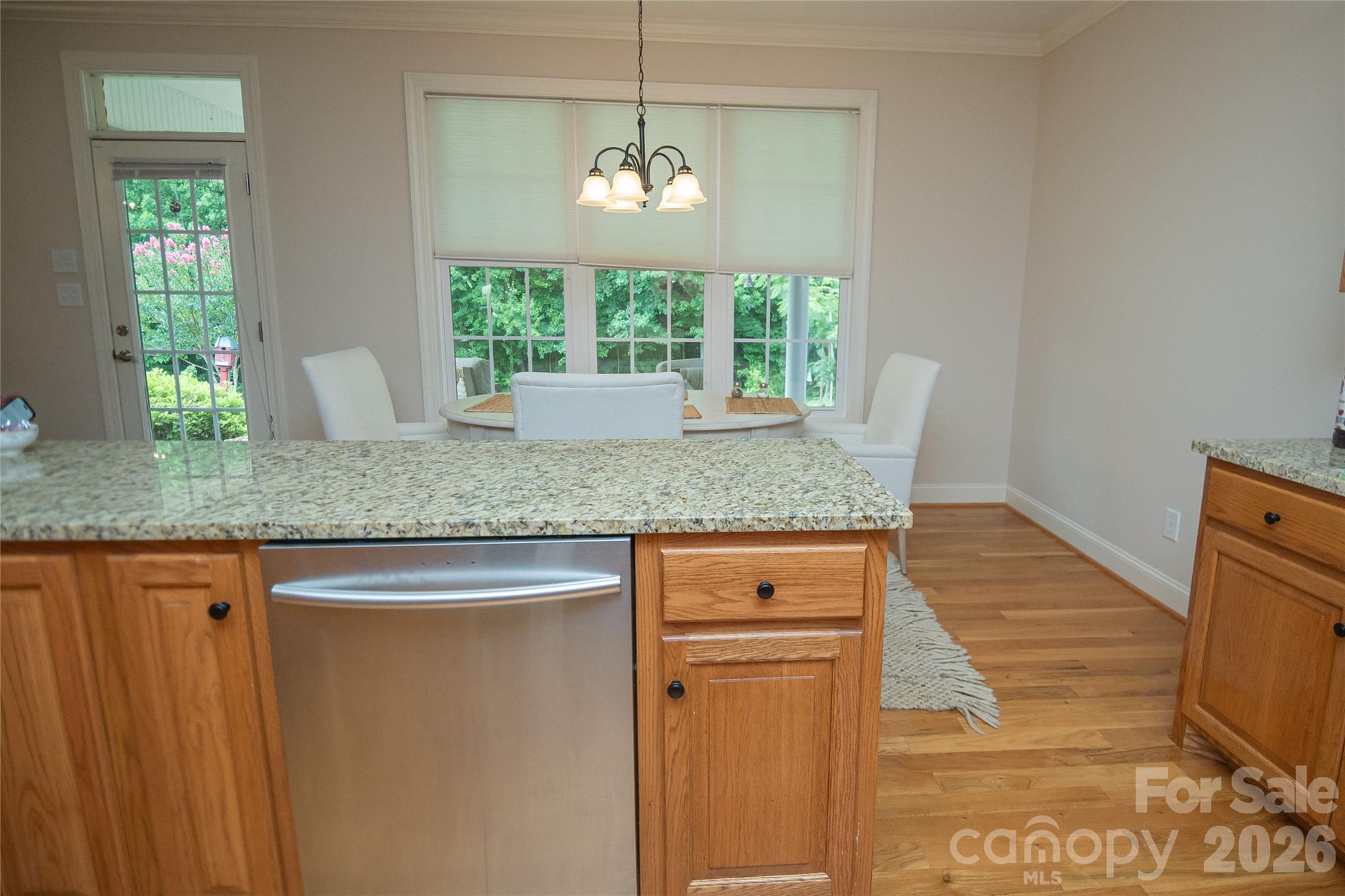 117 Beechmont Drive Property Photo 20