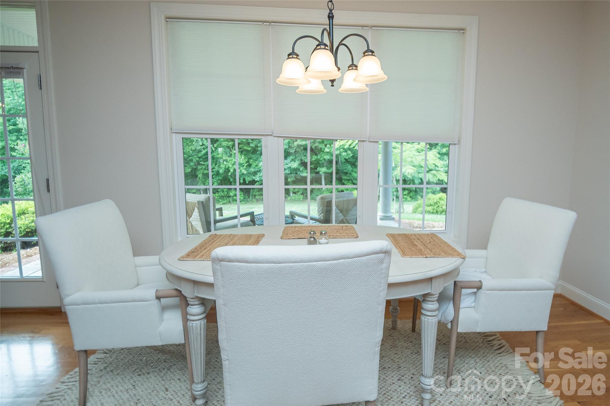 117 Beechmont Drive Property Photo 21