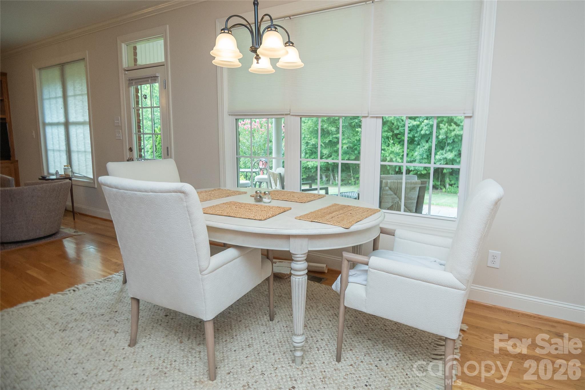 117 Beechmont Drive Property Photo 22