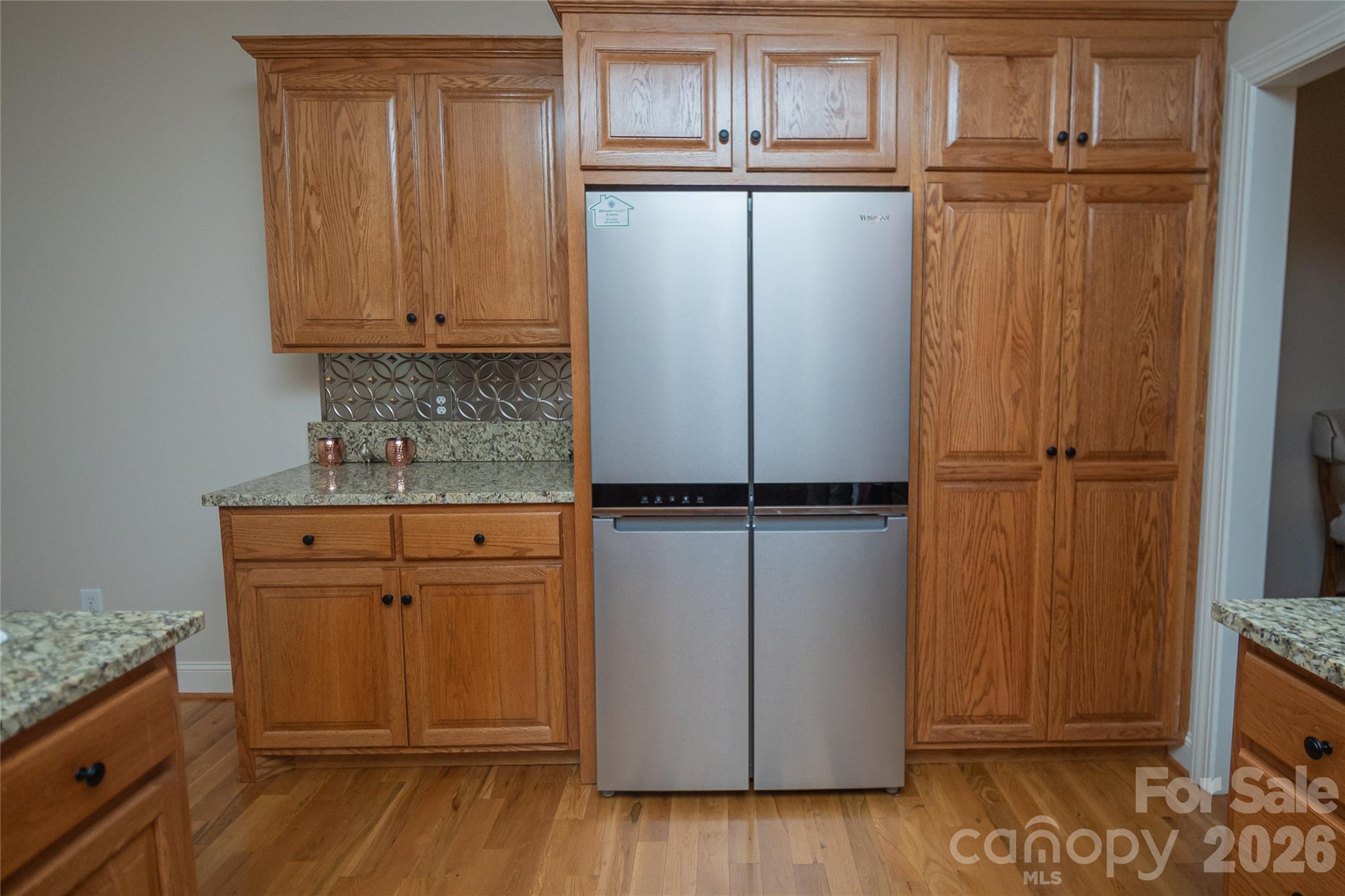 117 Beechmont Drive Property Photo 23