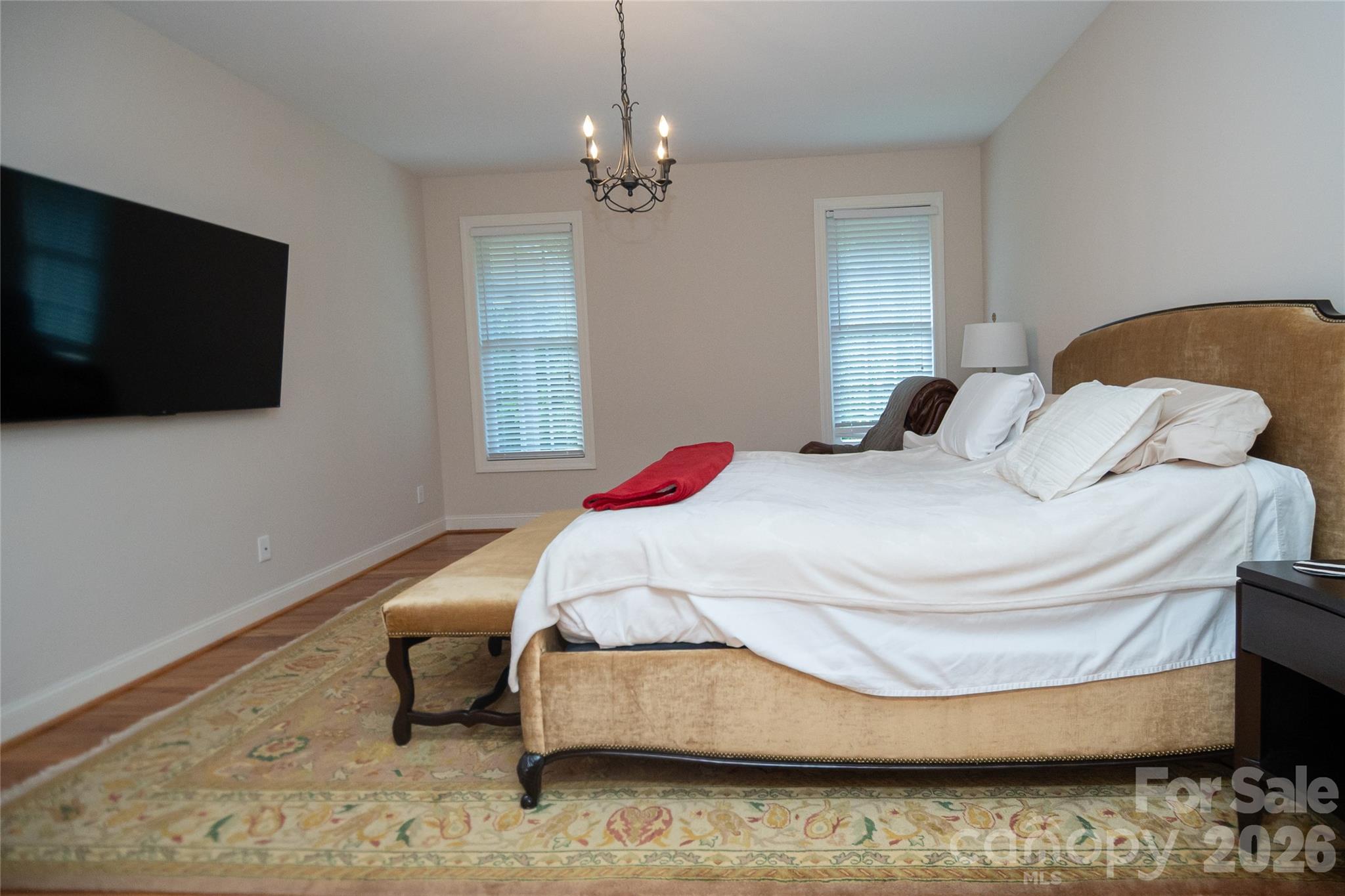 117 Beechmont Drive Property Photo 24