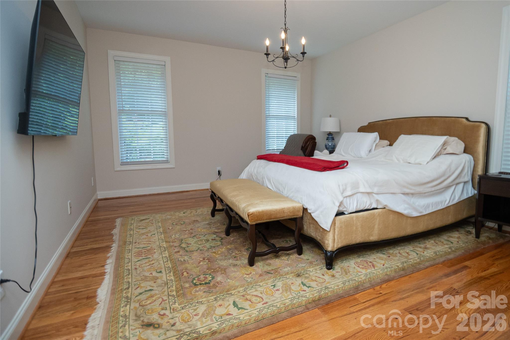 117 Beechmont Drive Property Photo 25