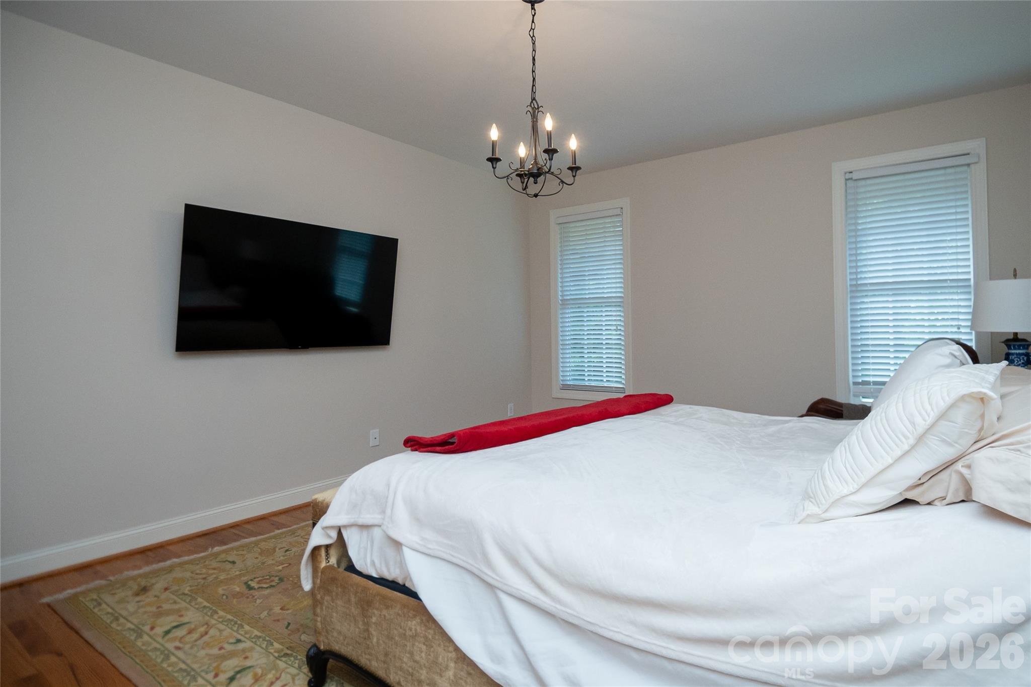 117 Beechmont Drive Property Photo 26