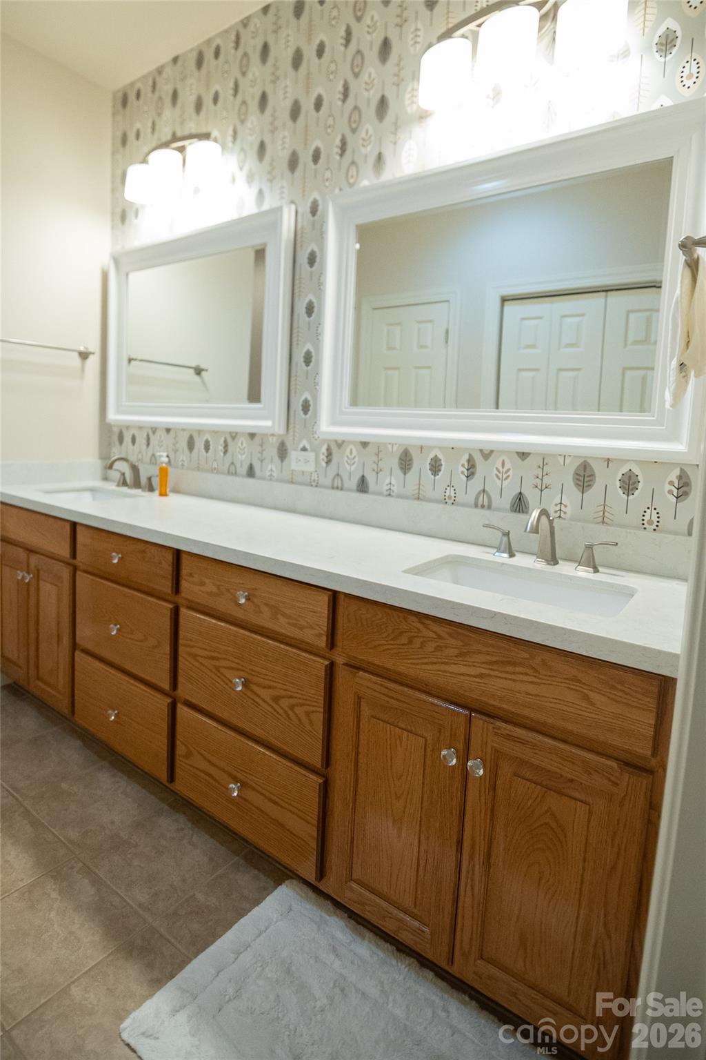 117 Beechmont Drive Property Photo 28