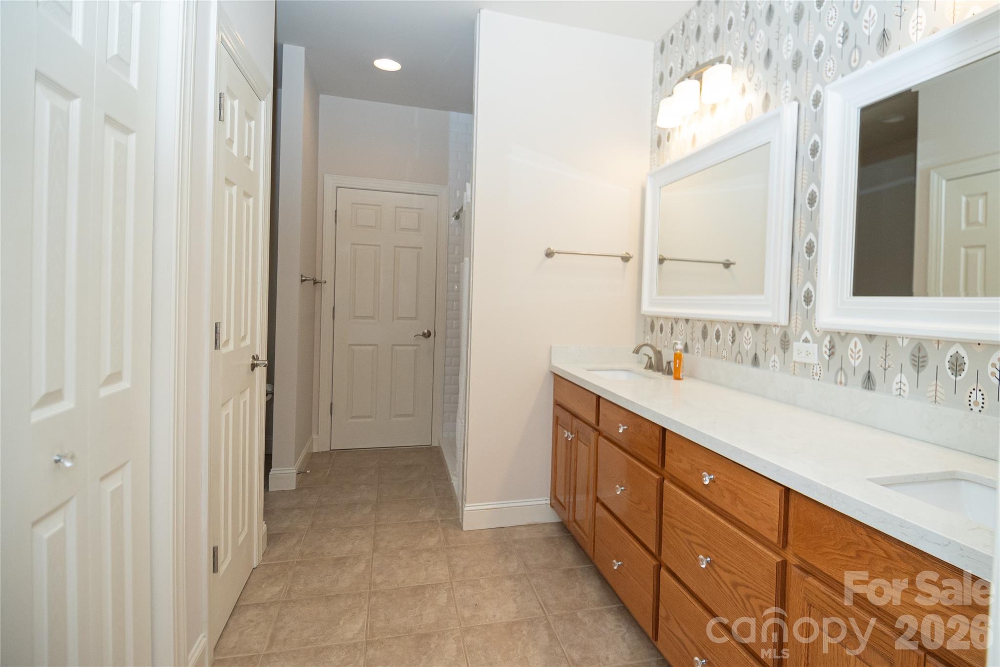 117 Beechmont Drive Property Photo 29