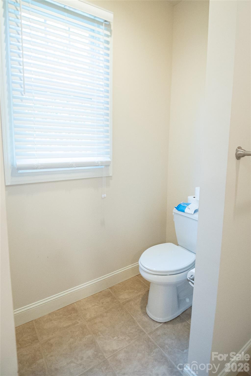117 Beechmont Drive Property Photo 30