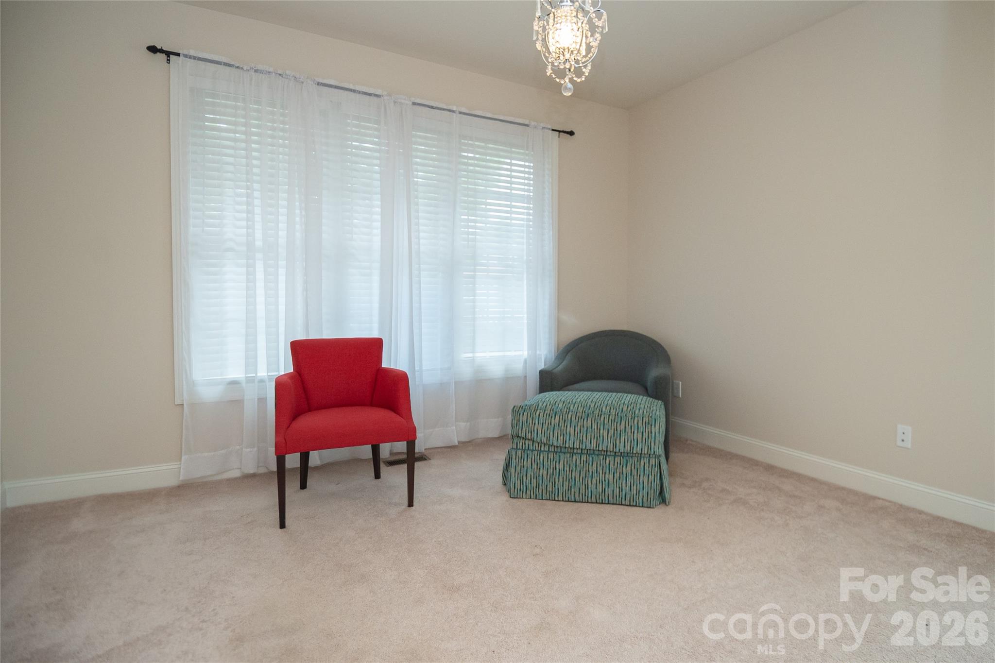 117 Beechmont Drive Property Photo 31