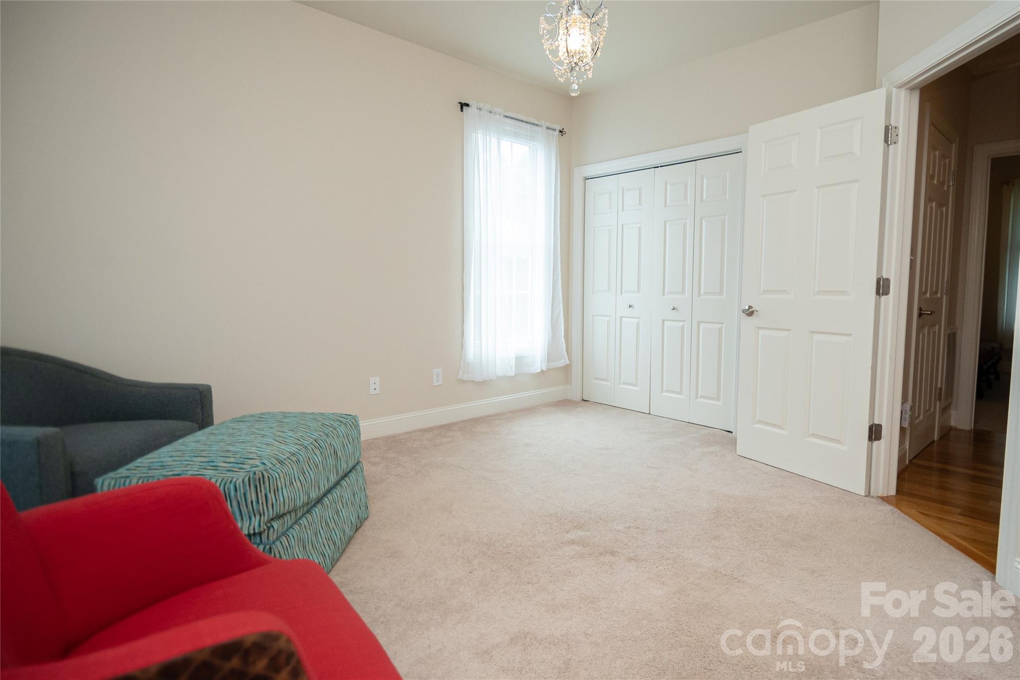 117 Beechmont Drive Property Photo 32