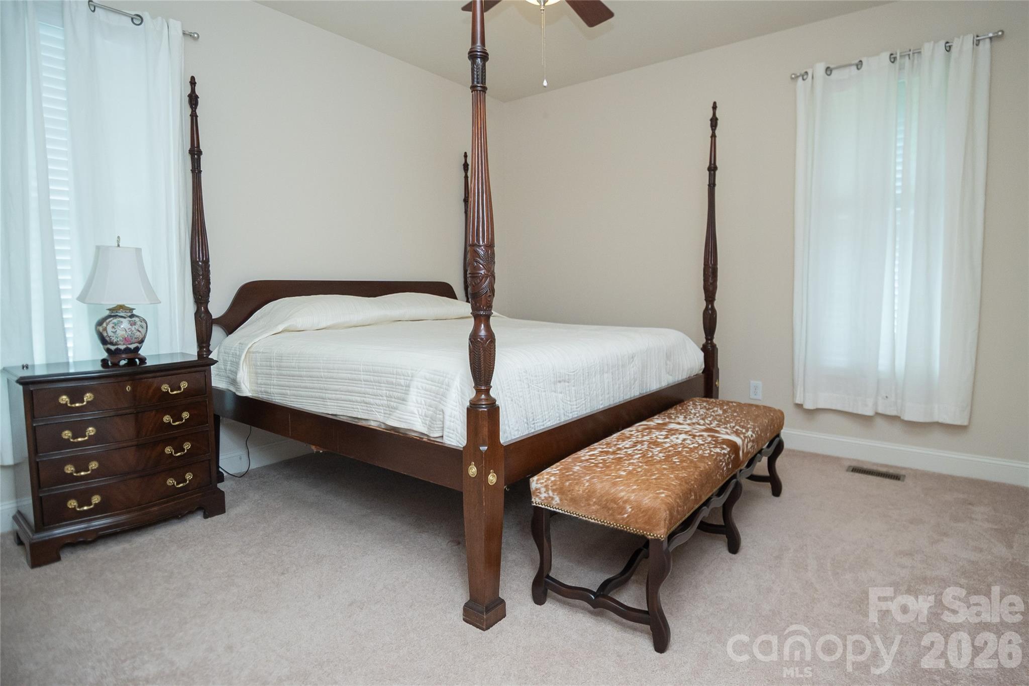 117 Beechmont Drive Property Photo 34