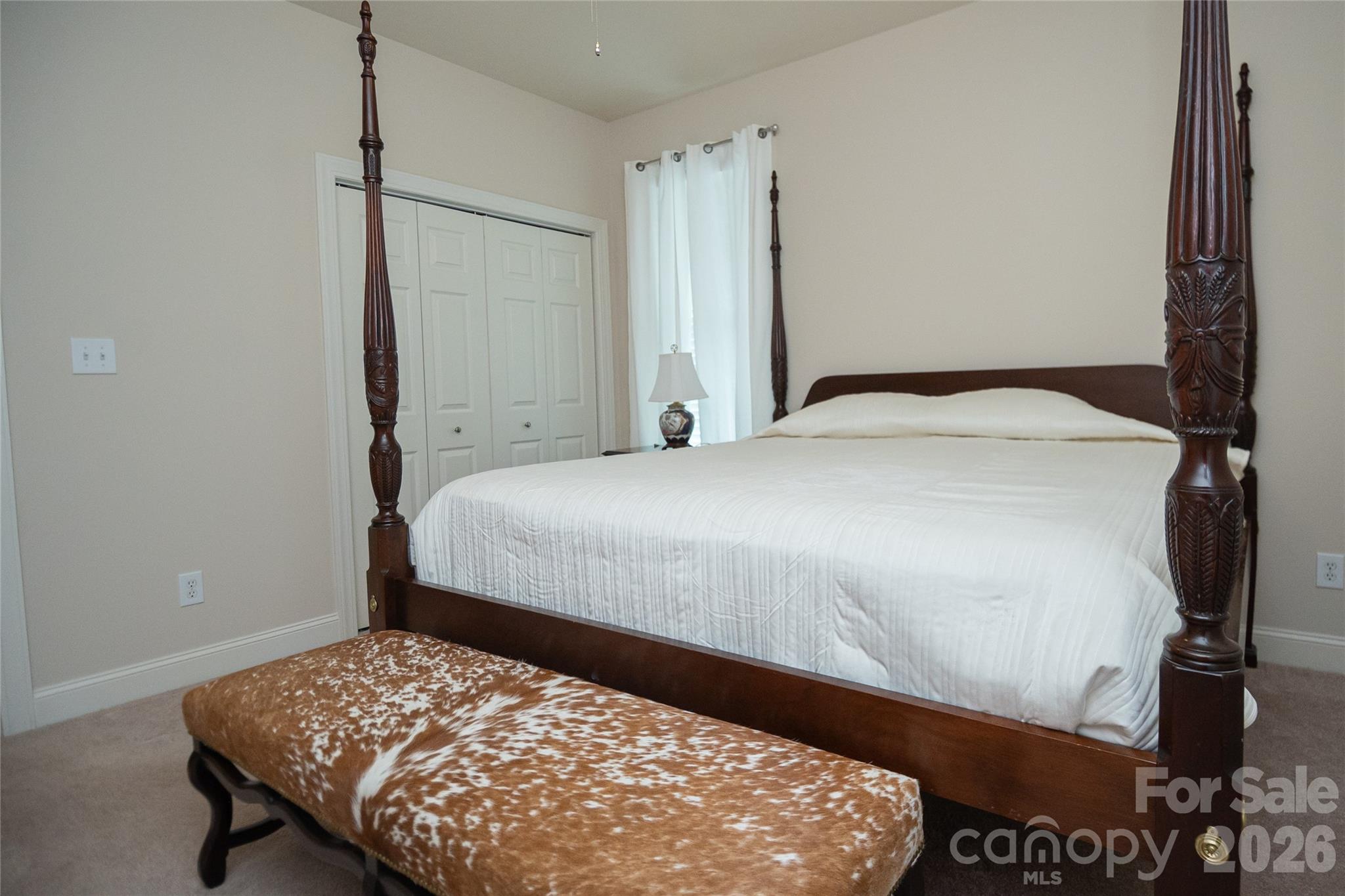117 Beechmont Drive Property Photo 35