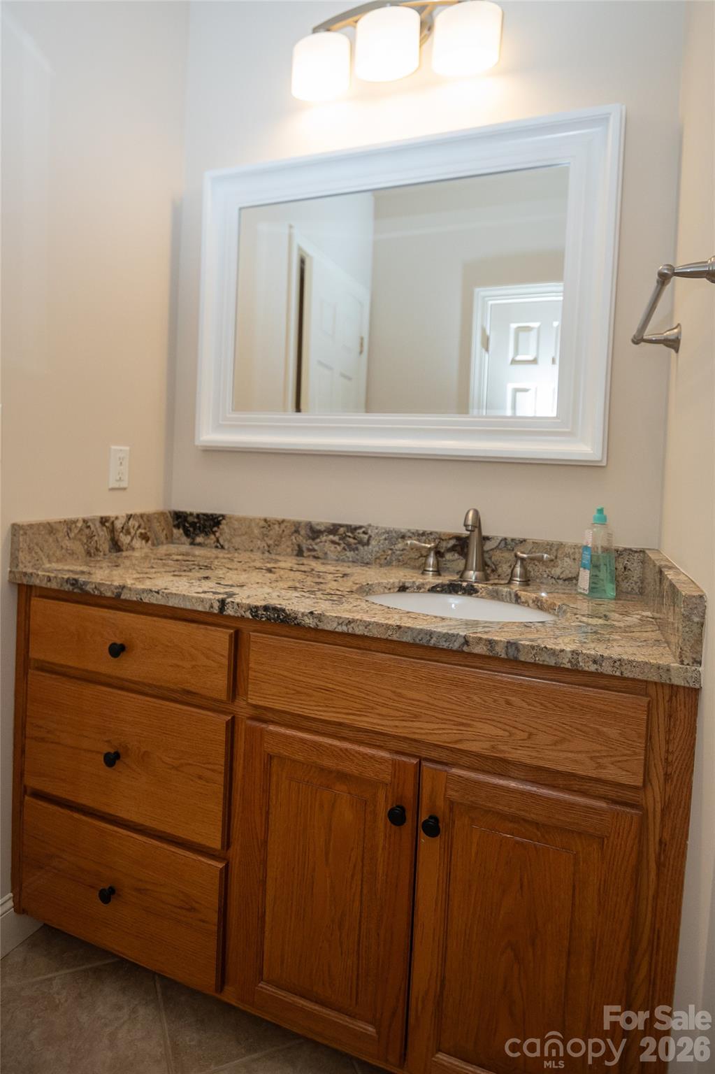 117 Beechmont Drive Property Photo 36