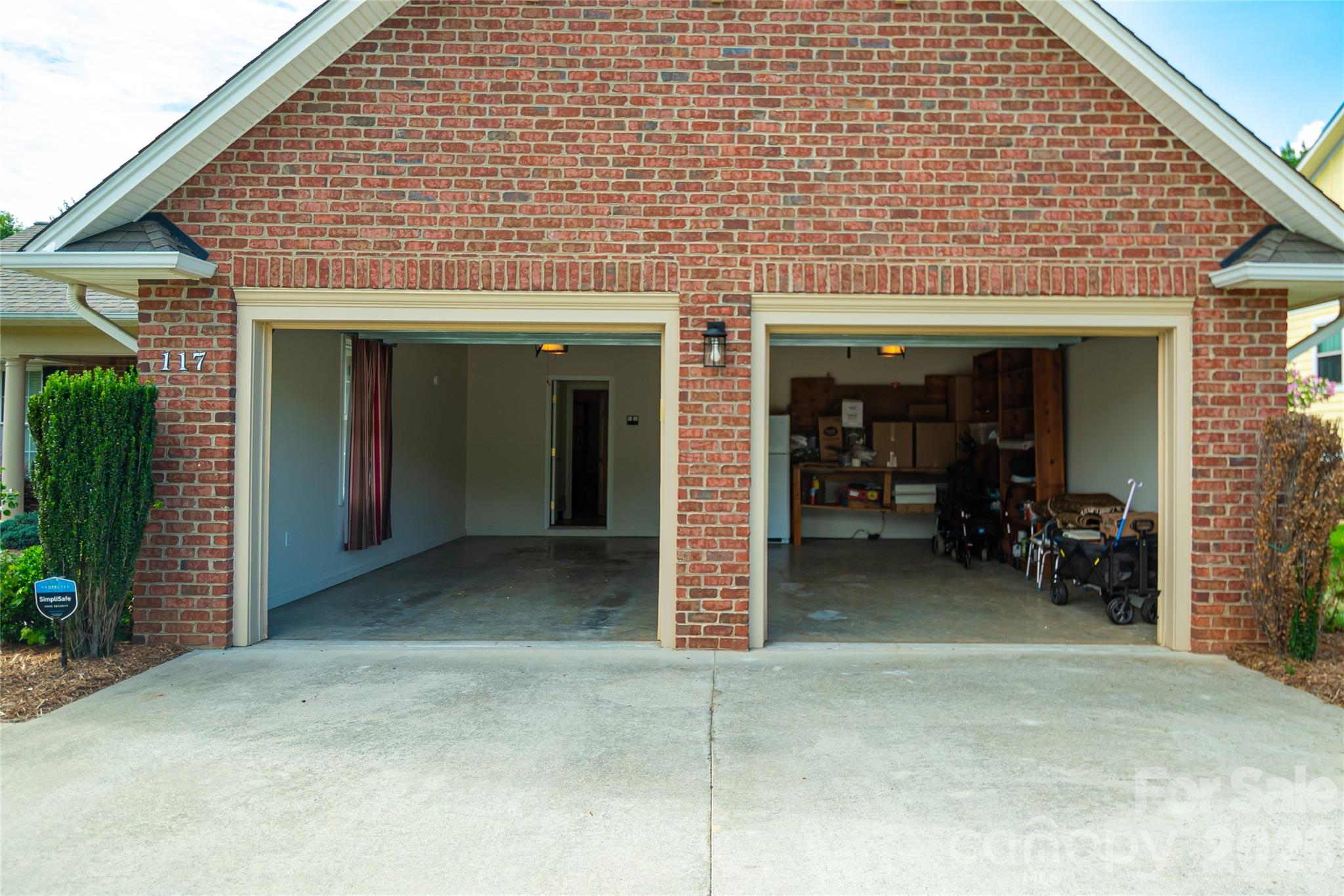 117 Beechmont Drive Property Photo 38