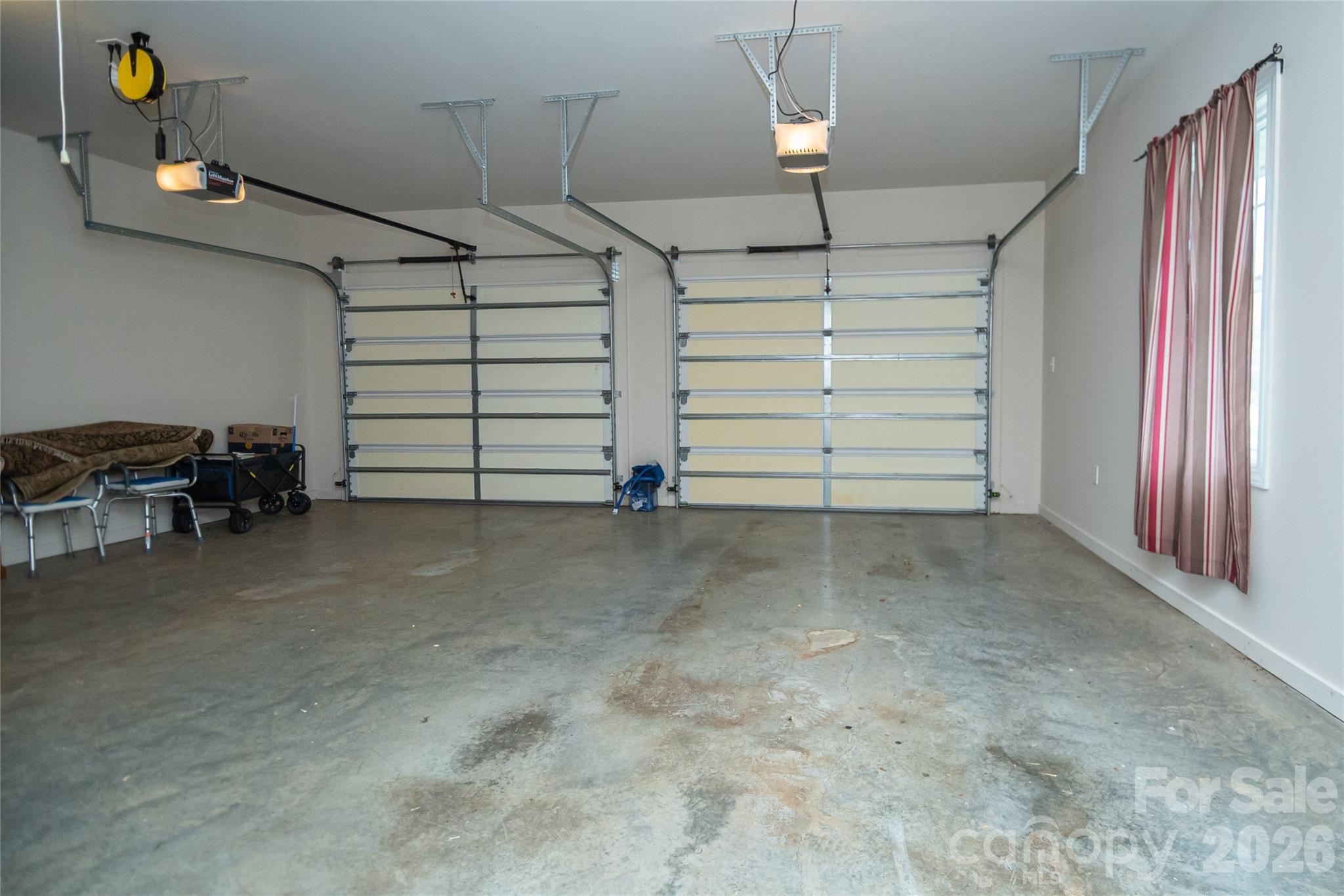 117 Beechmont Drive Property Photo 39
