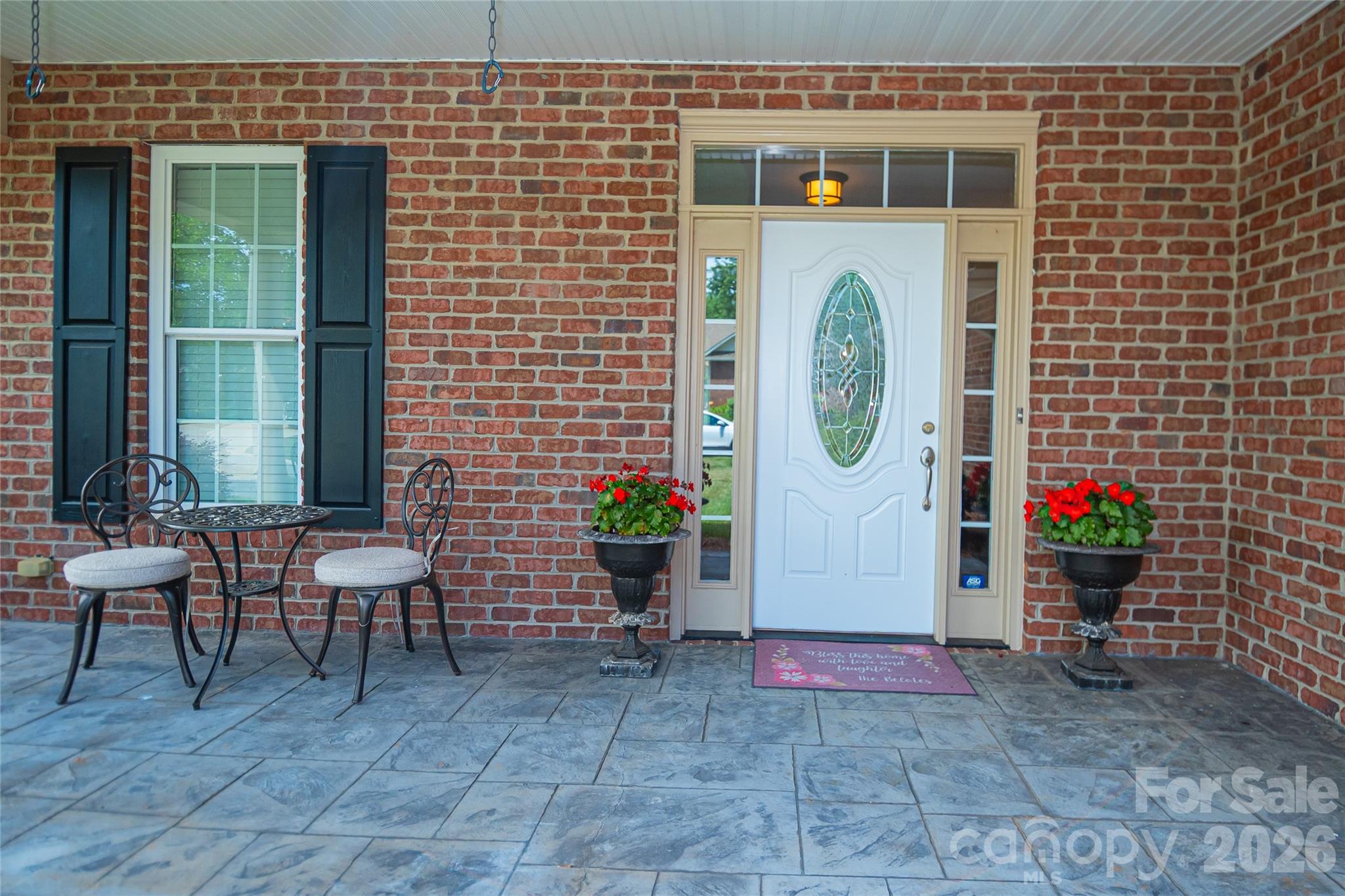 117 Beechmont Drive Property Photo 40