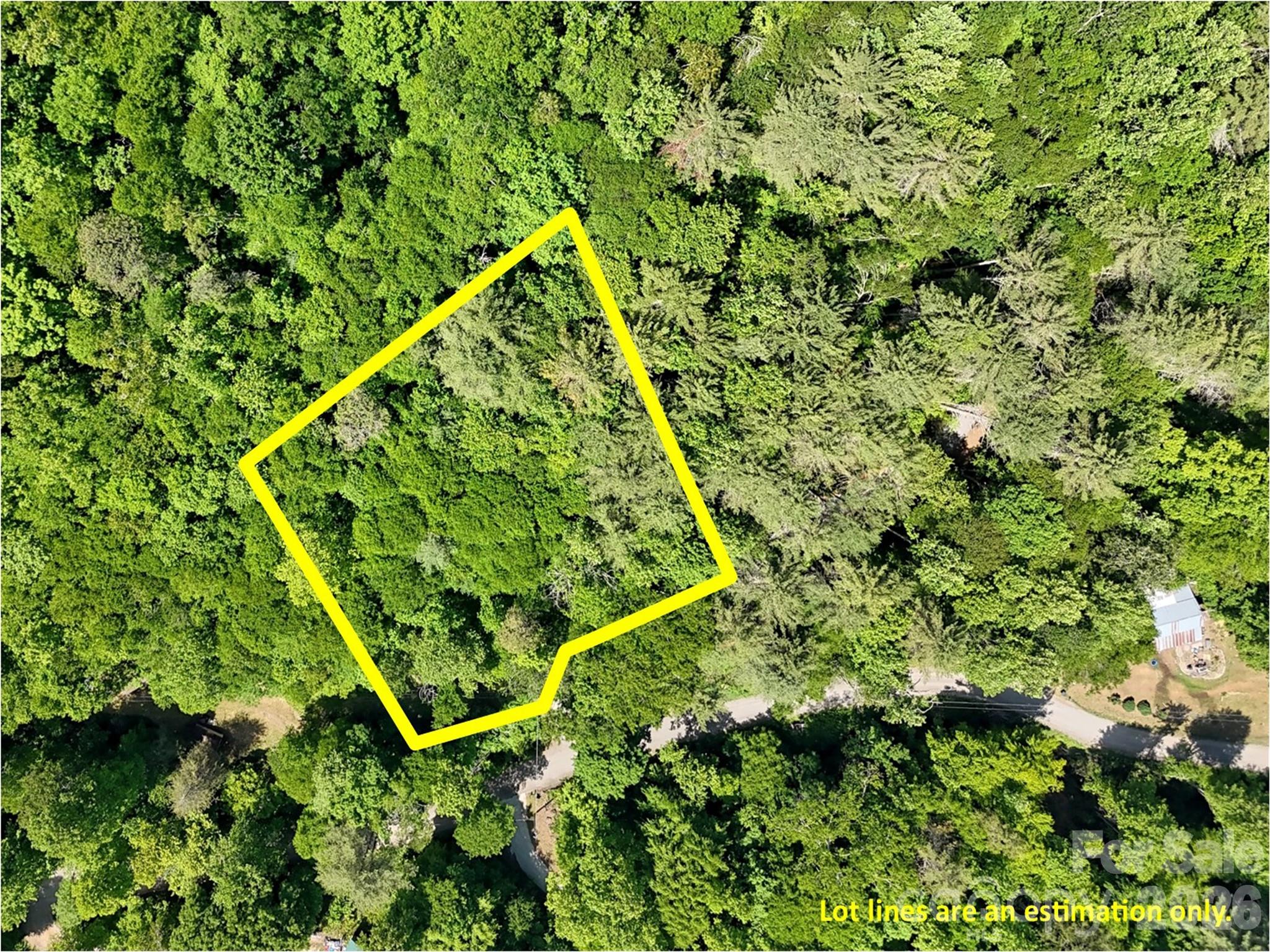 000 Enchanted Forest Drive 1 Property Photo 3