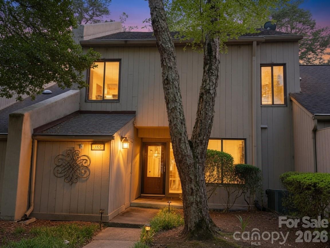 185 Riverview Terrace Property Photo 1