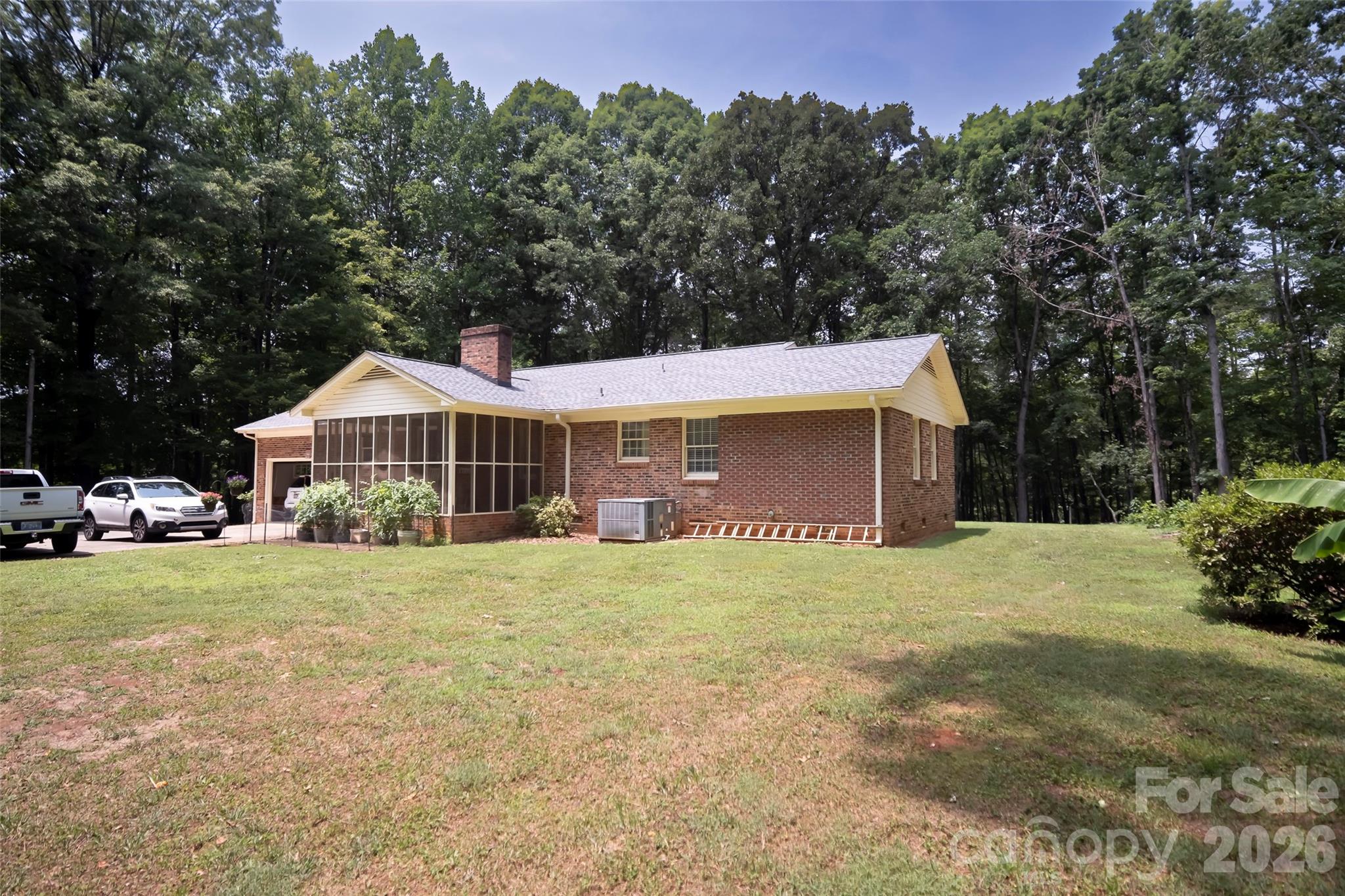 607 Bethany Road Property Photo 7