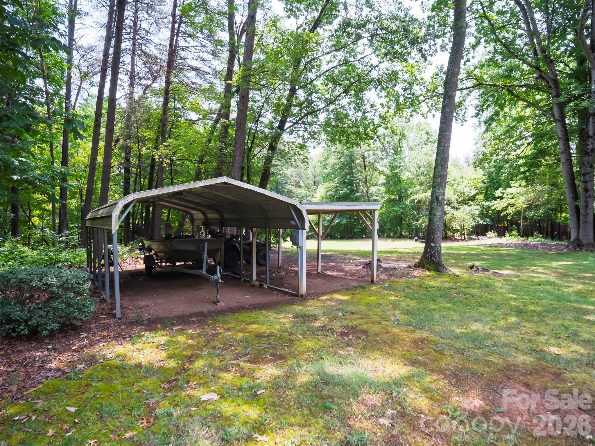 607 Bethany Road Property Photo 12
