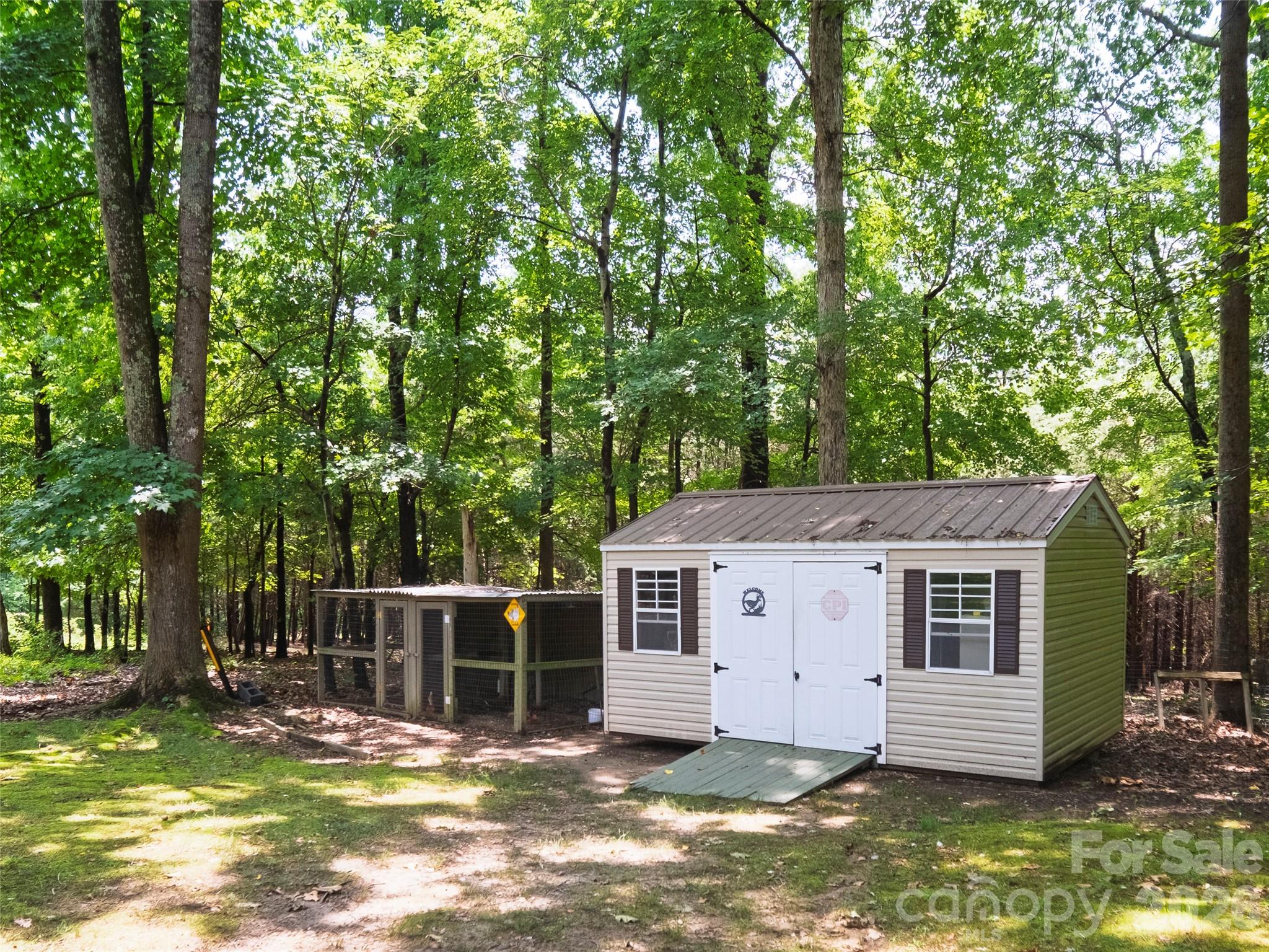 607 Bethany Road Property Photo 13