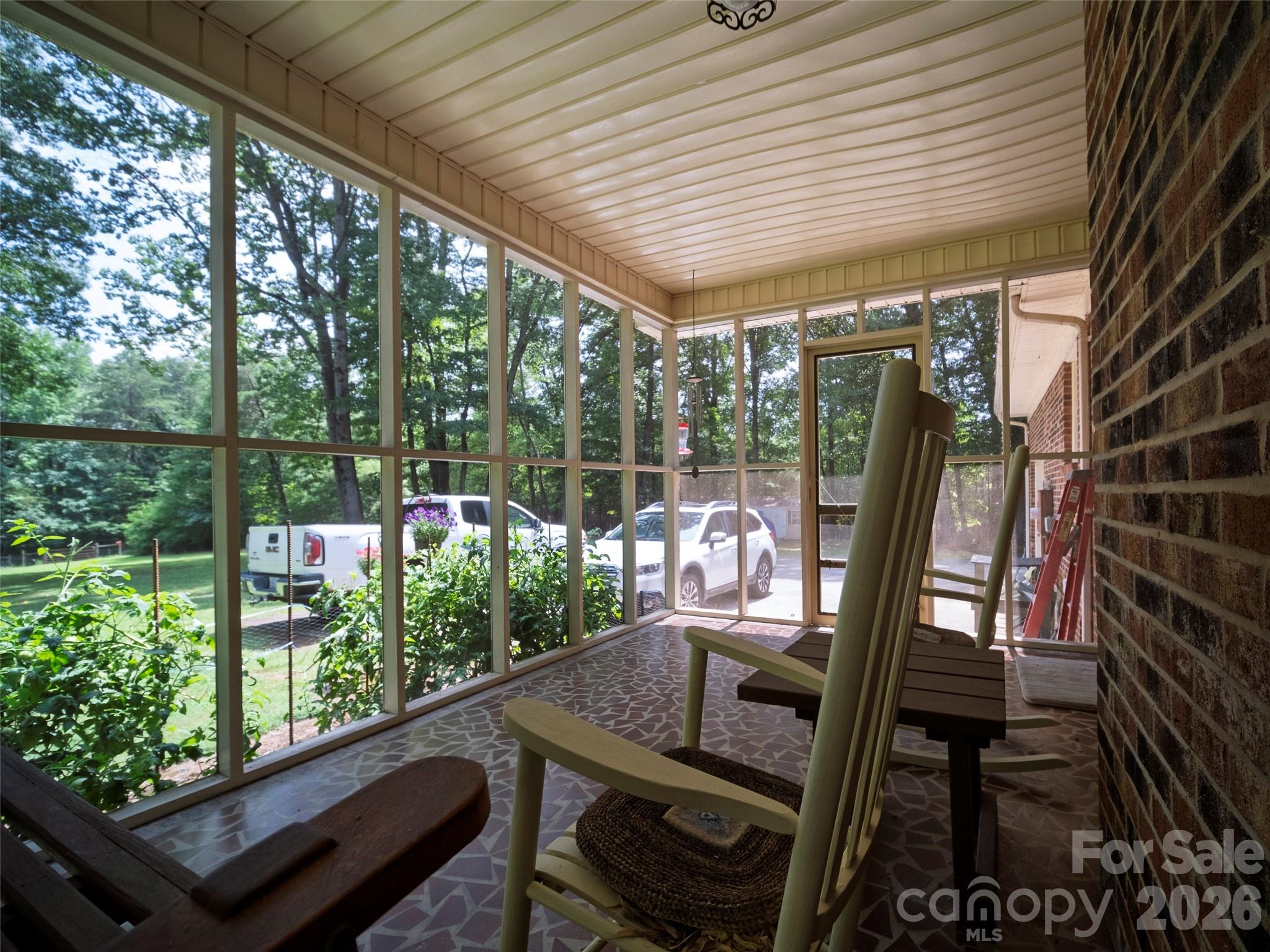 607 Bethany Road Property Photo 15