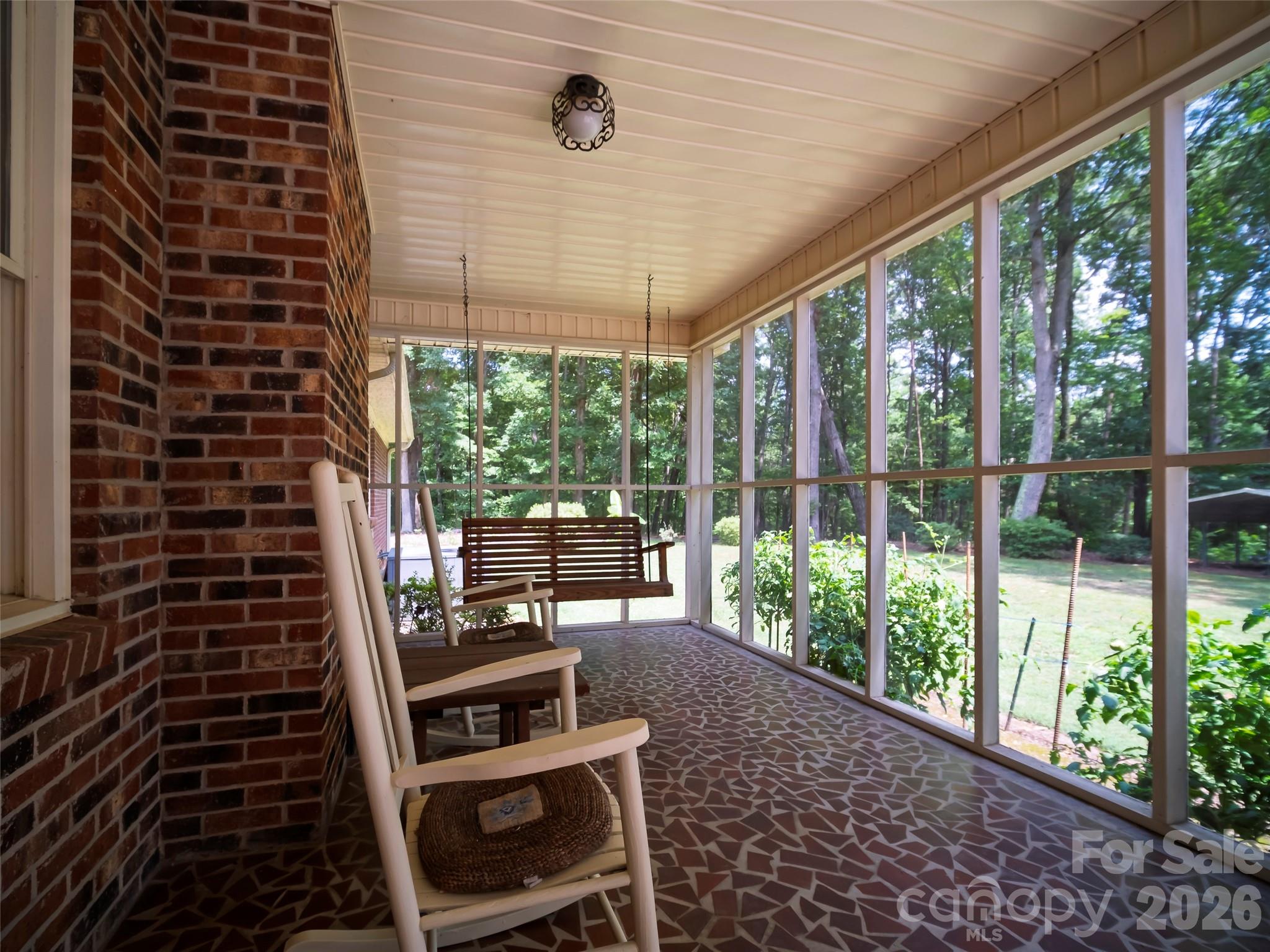 607 Bethany Road Property Photo 16