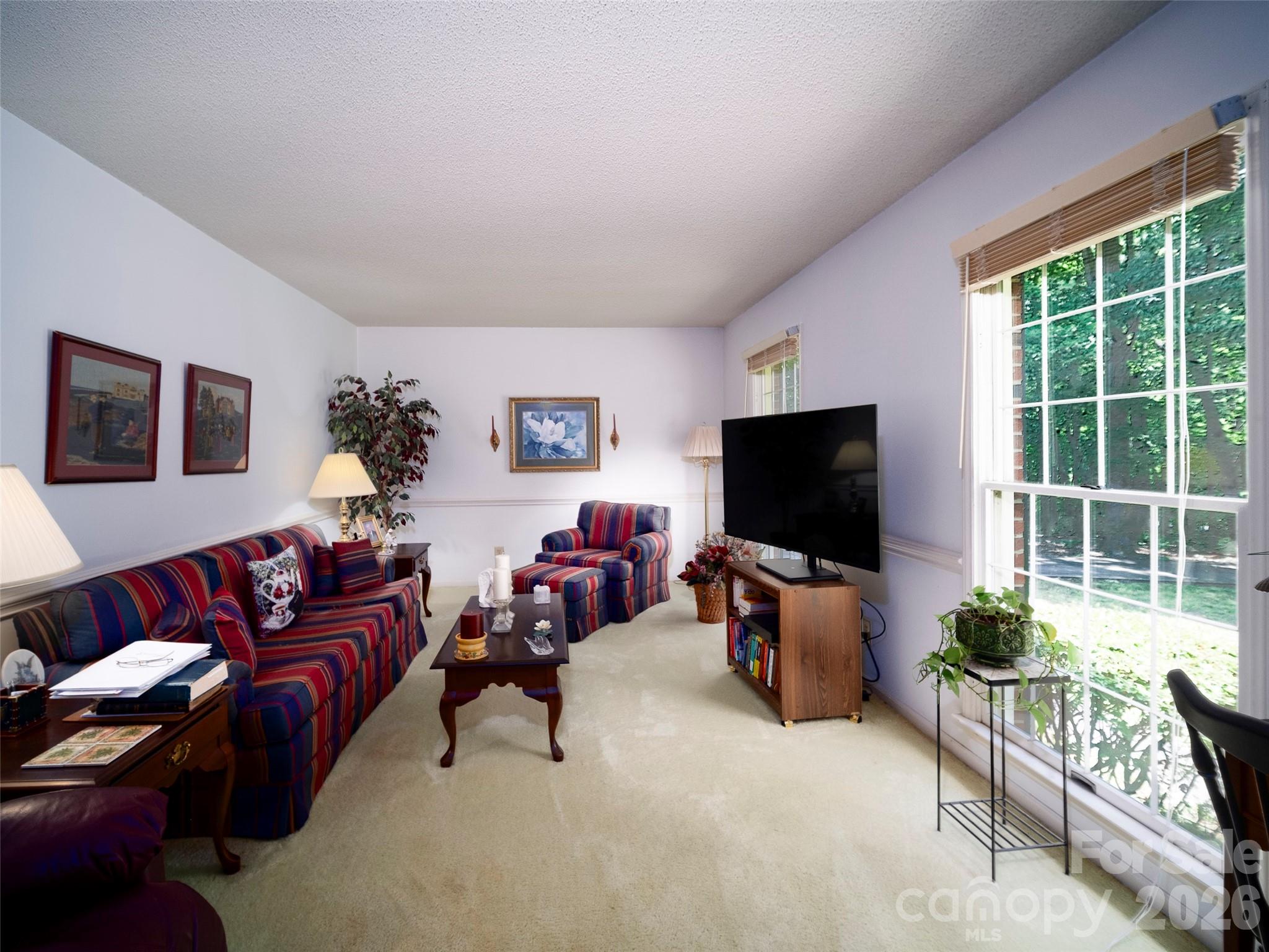 607 Bethany Road Property Photo 17