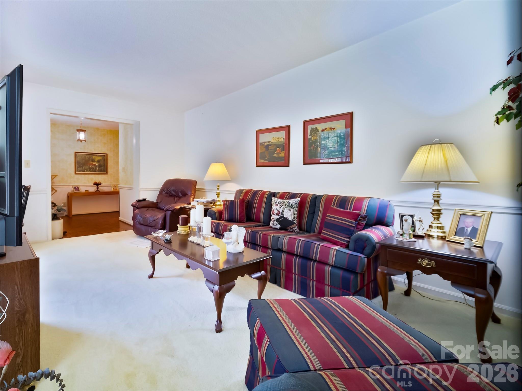 607 Bethany Road Property Photo 18