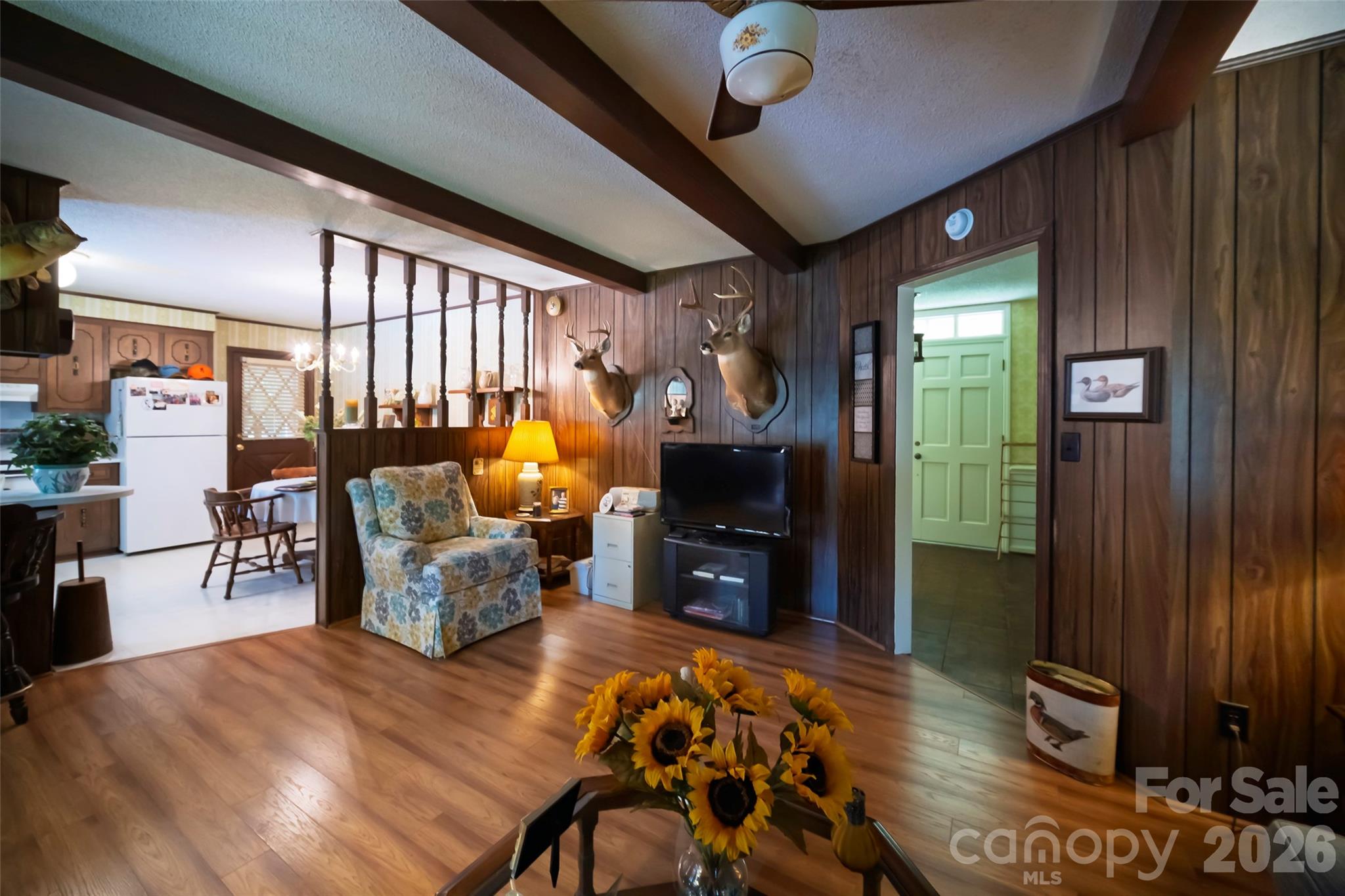 607 Bethany Road Property Photo 20