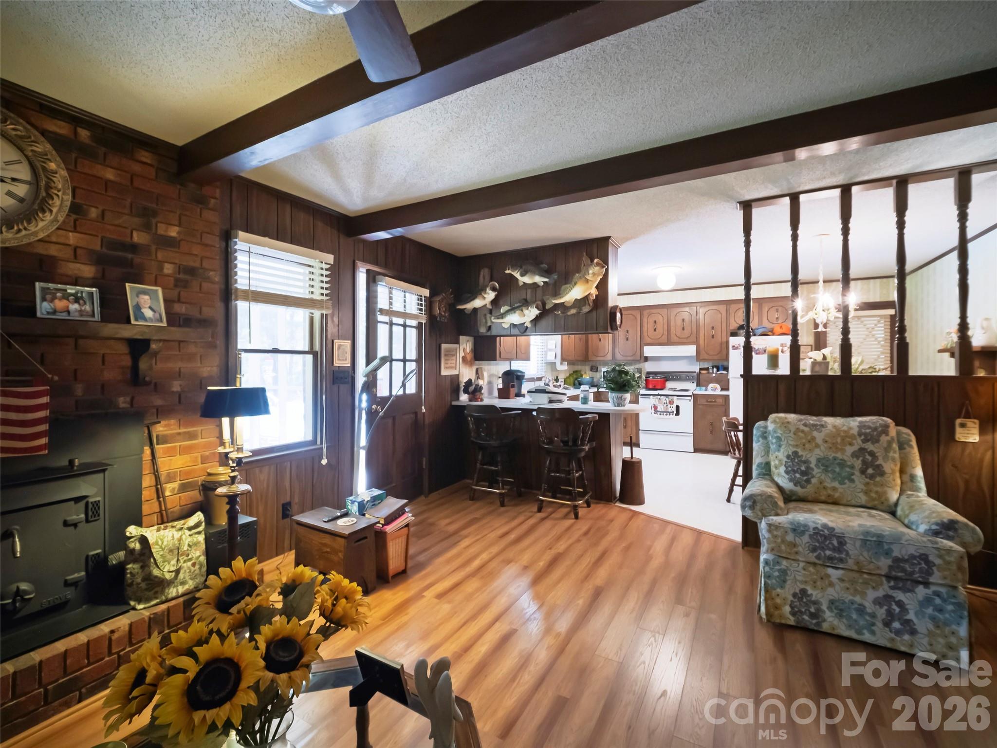 607 Bethany Road Property Photo 21