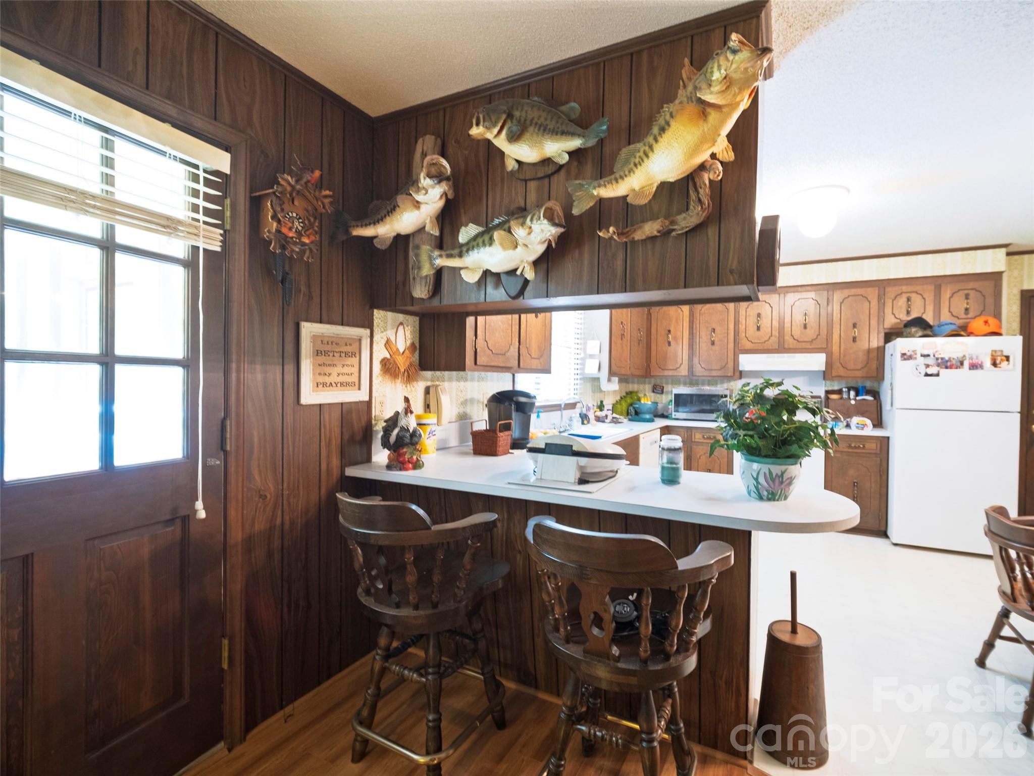 607 Bethany Road Property Photo 24