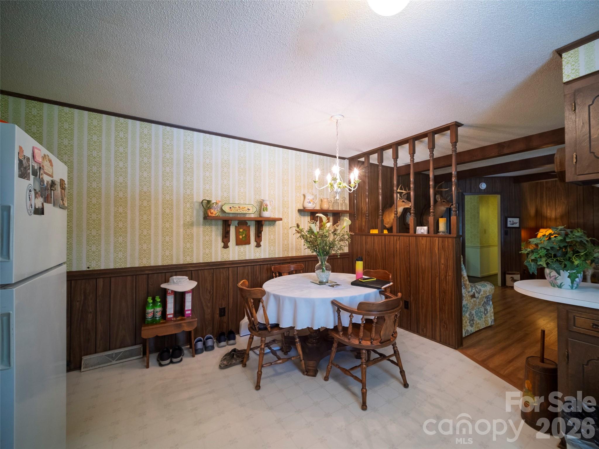 607 Bethany Road Property Photo 25