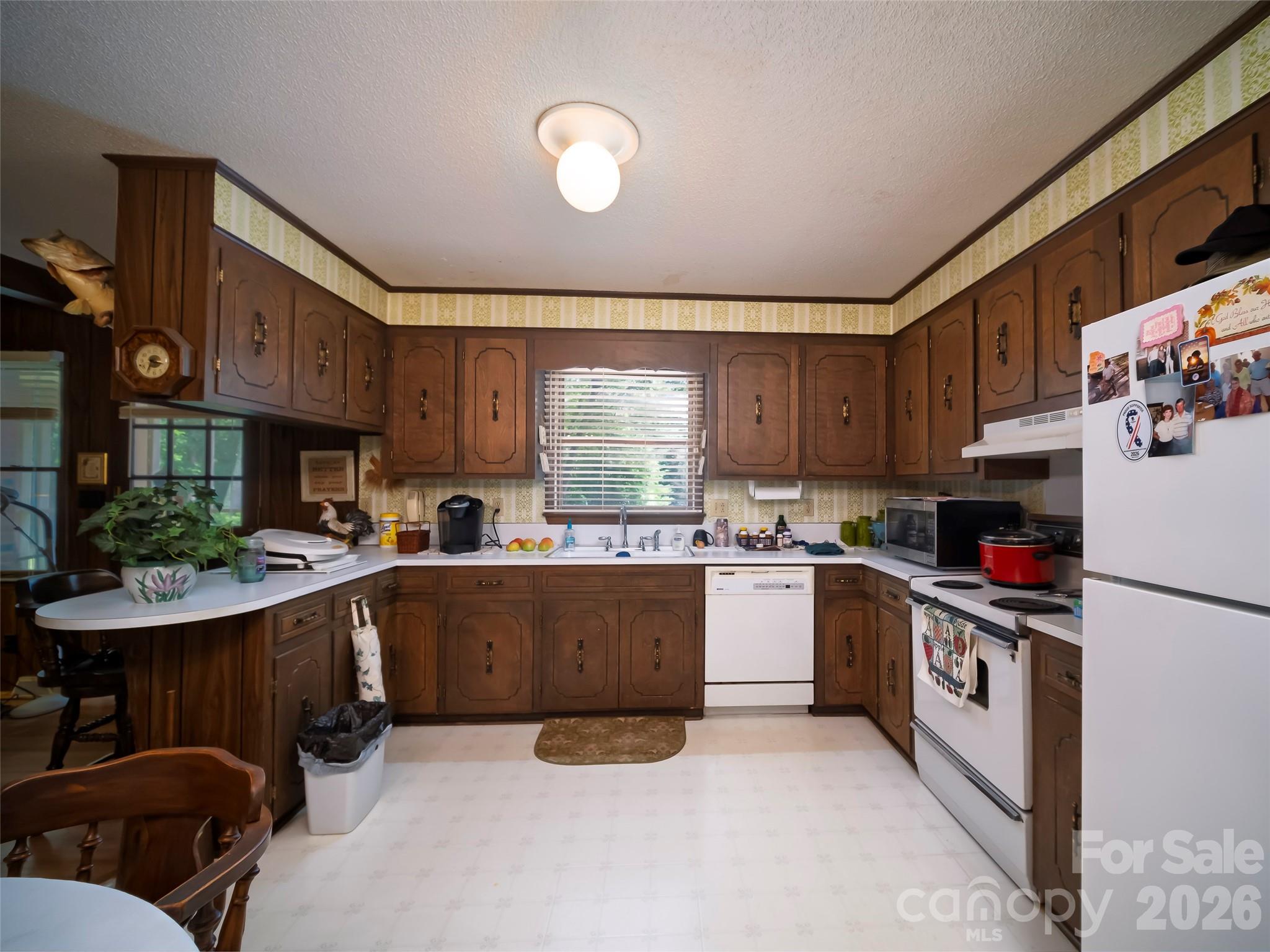 607 Bethany Road Property Photo 26