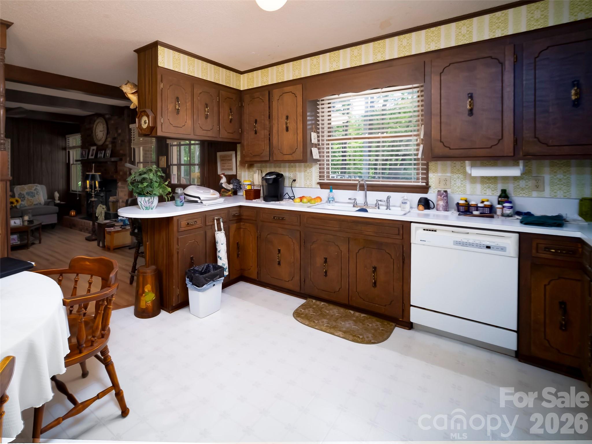607 Bethany Road Property Photo 27
